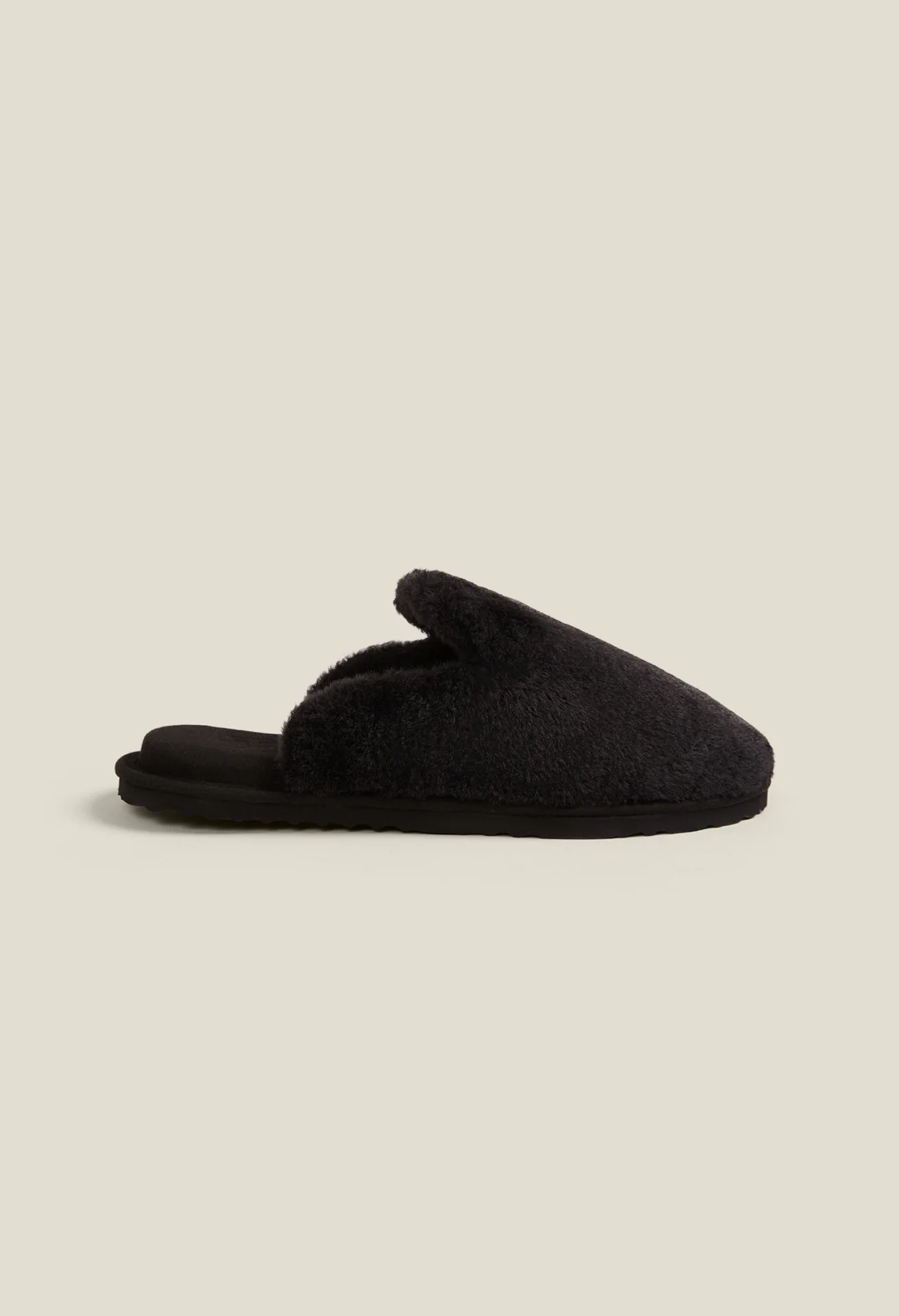 Product image 128
