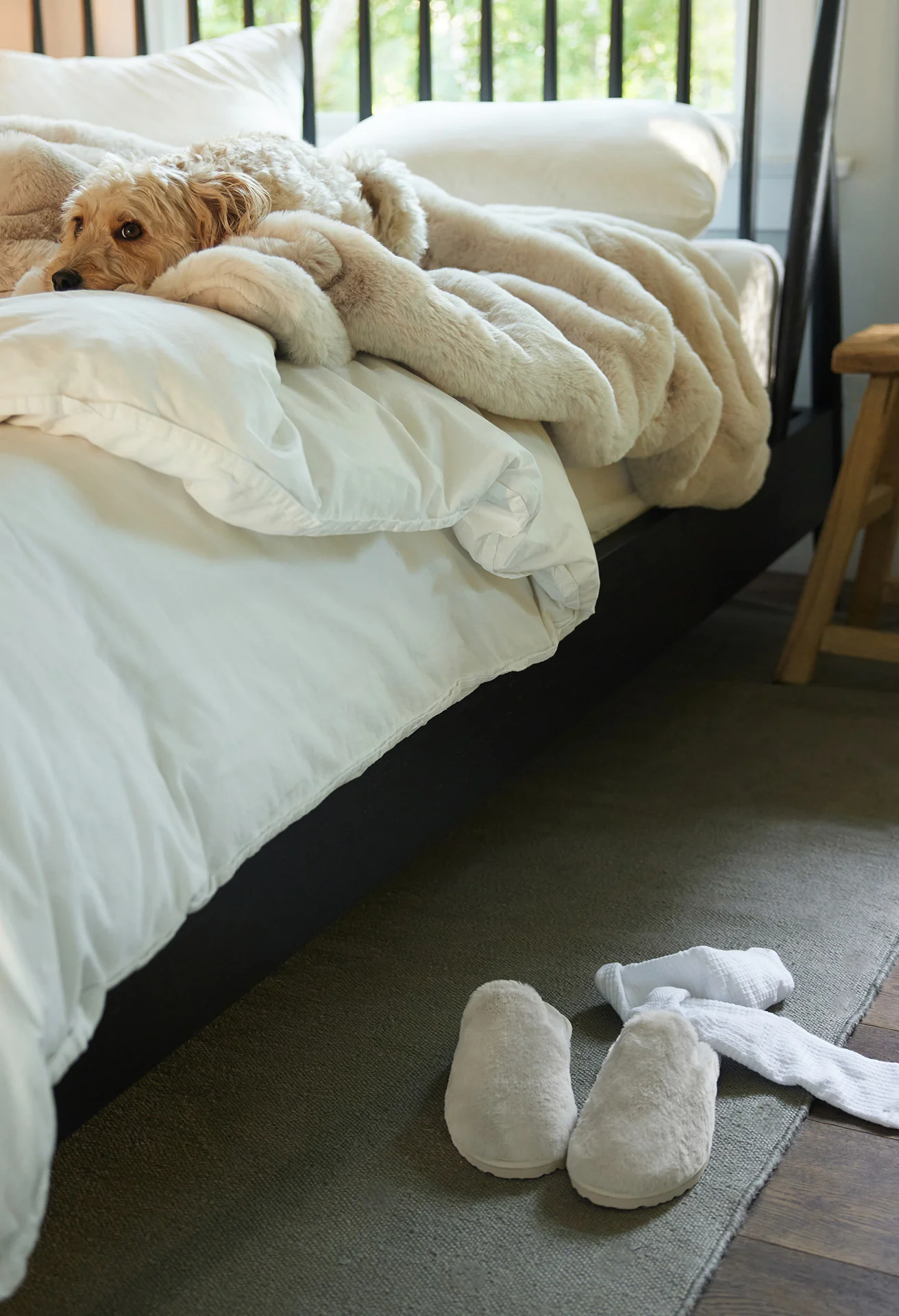 Product image 152