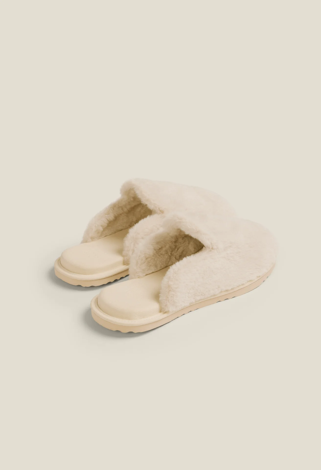 Product image 153