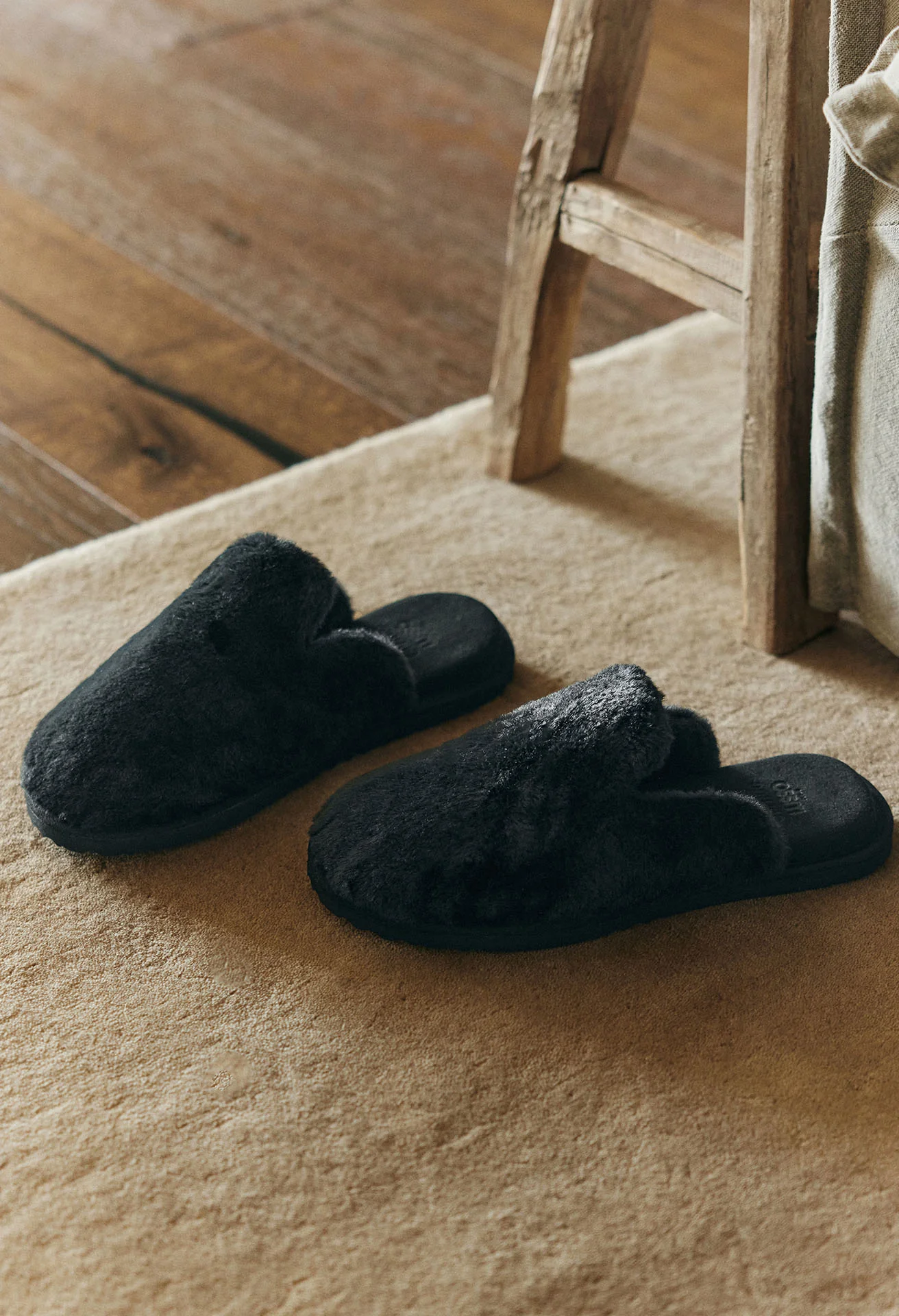Product image 159