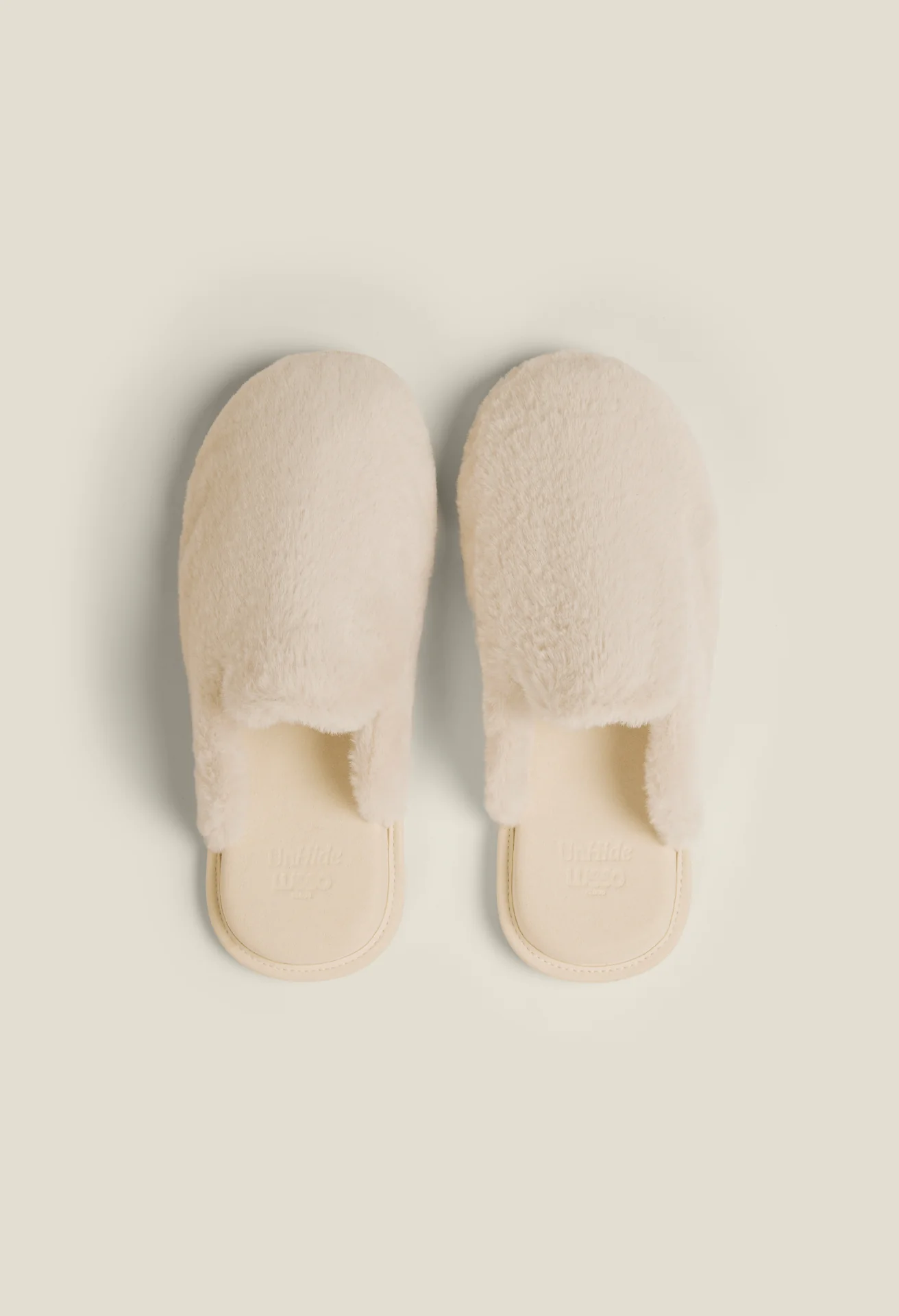 Product image 84