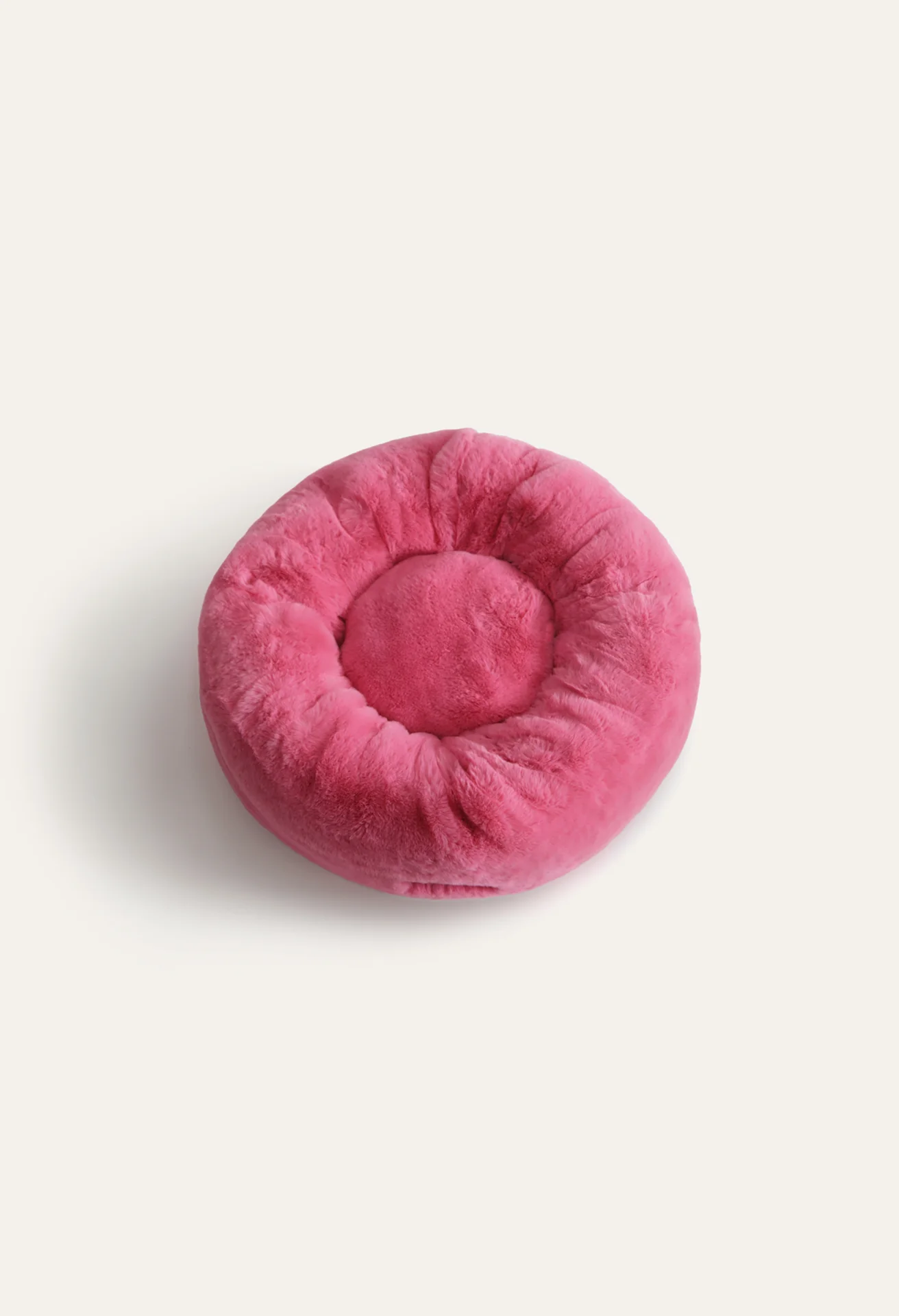 Product image 100