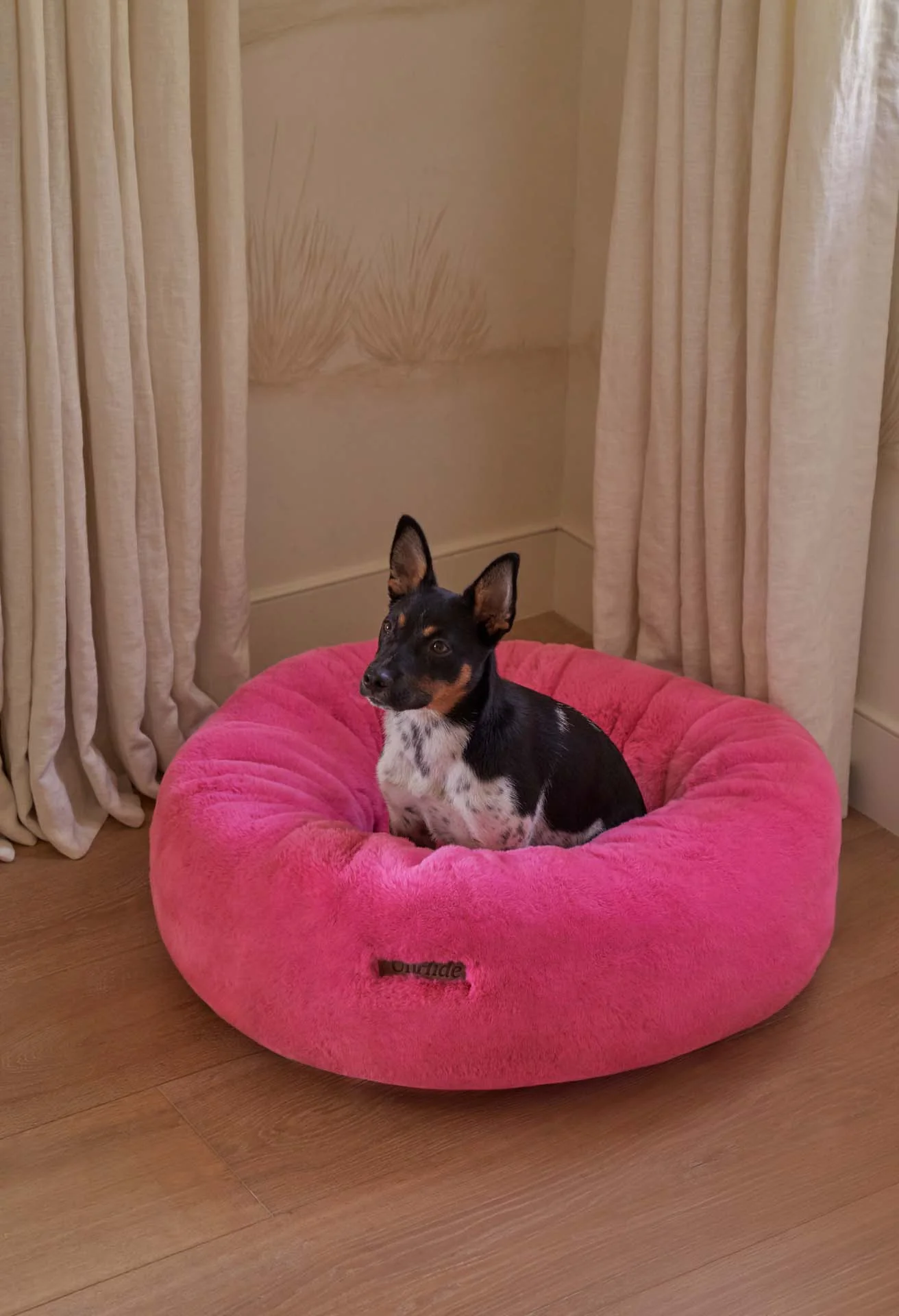 Product image 101