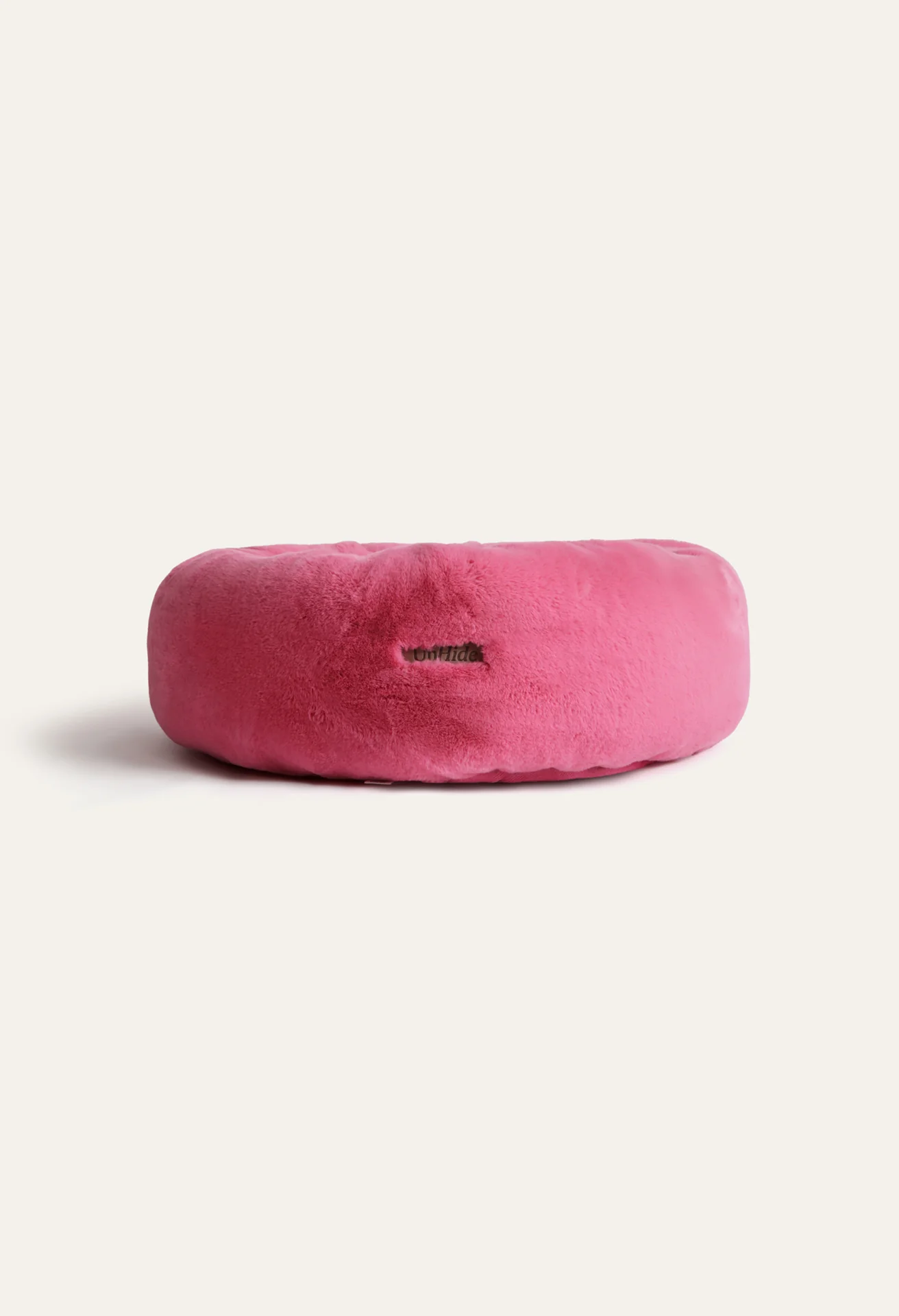 Product image 102
