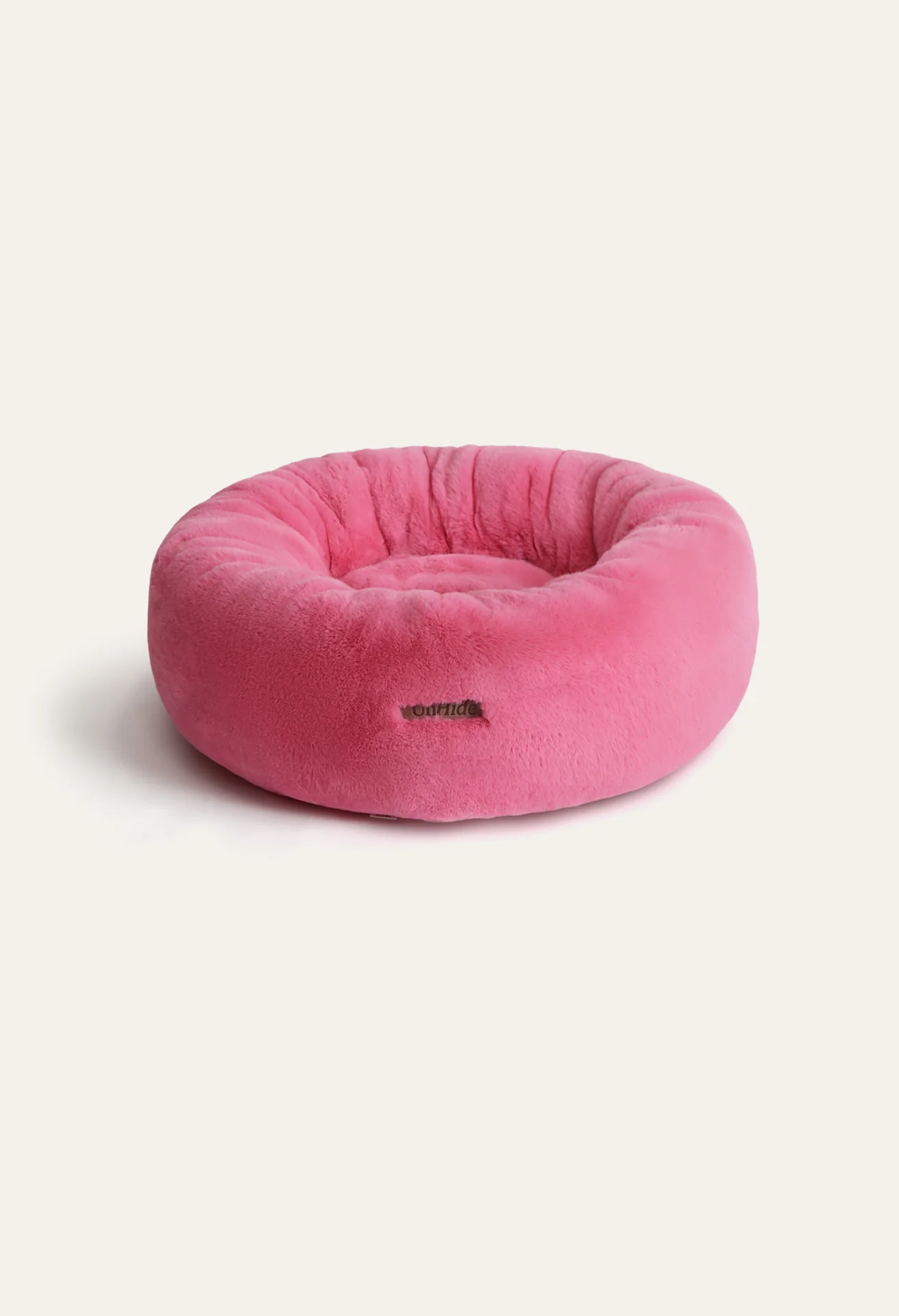 Product image 103