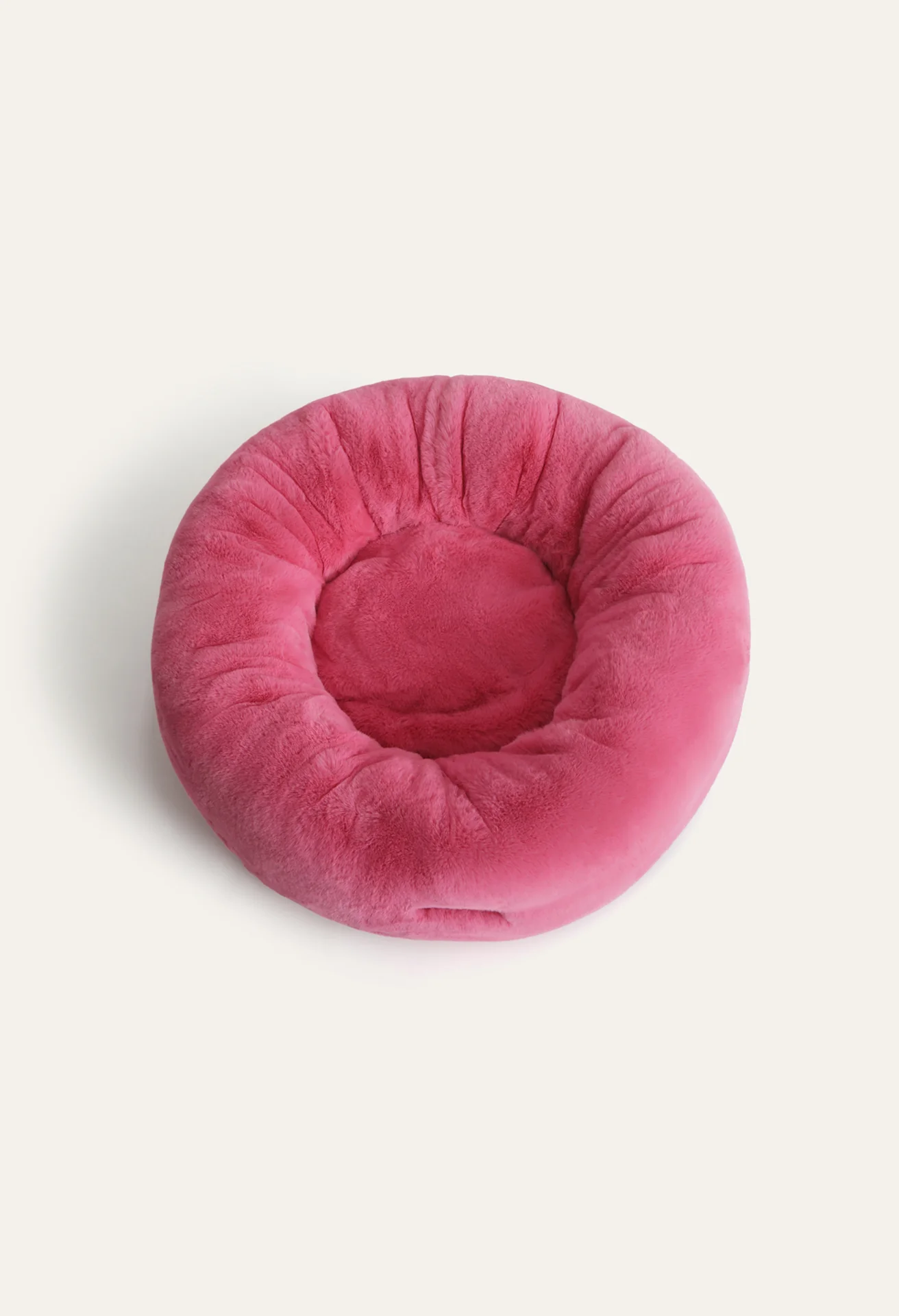 Product image 104