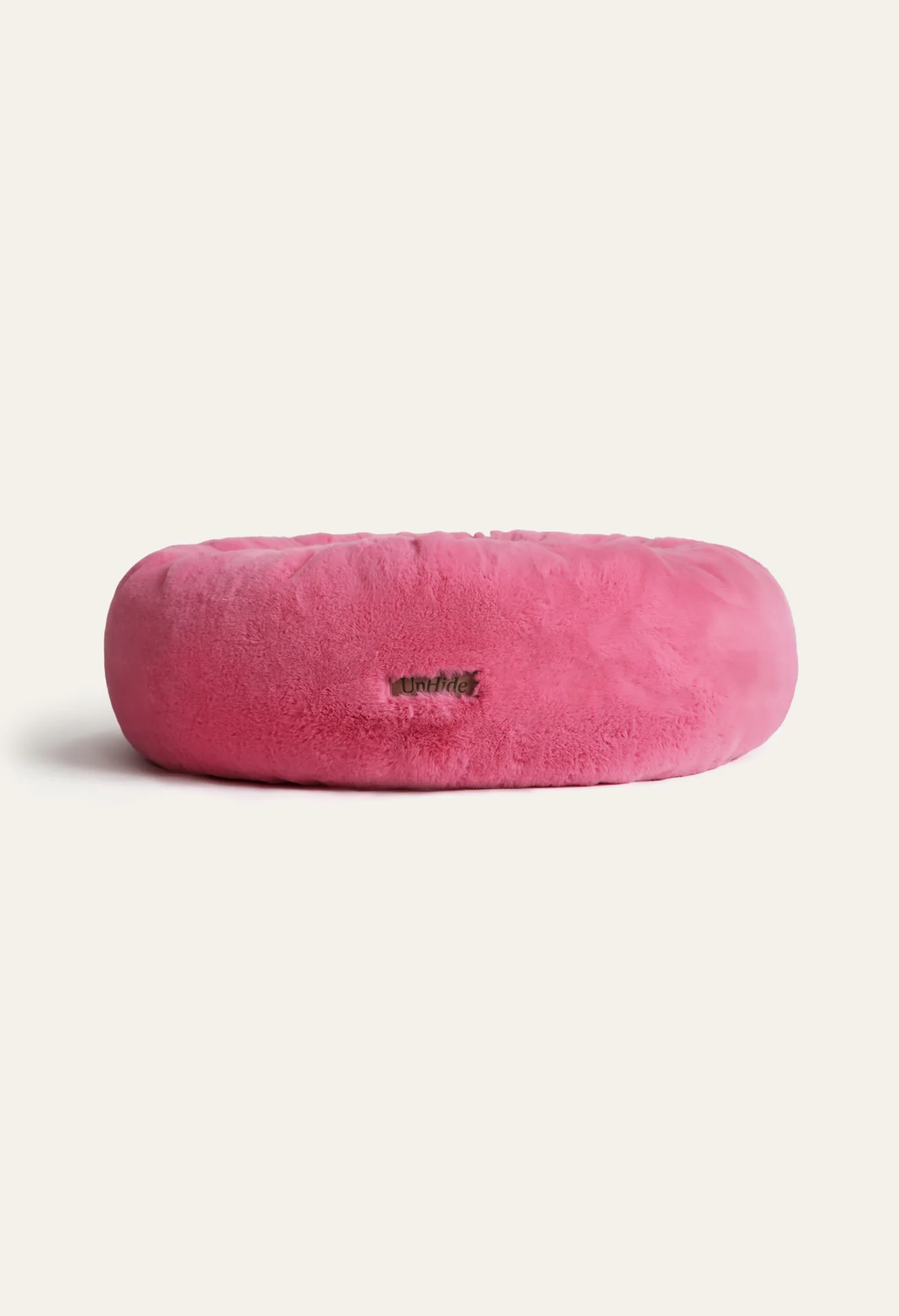 Product image 106