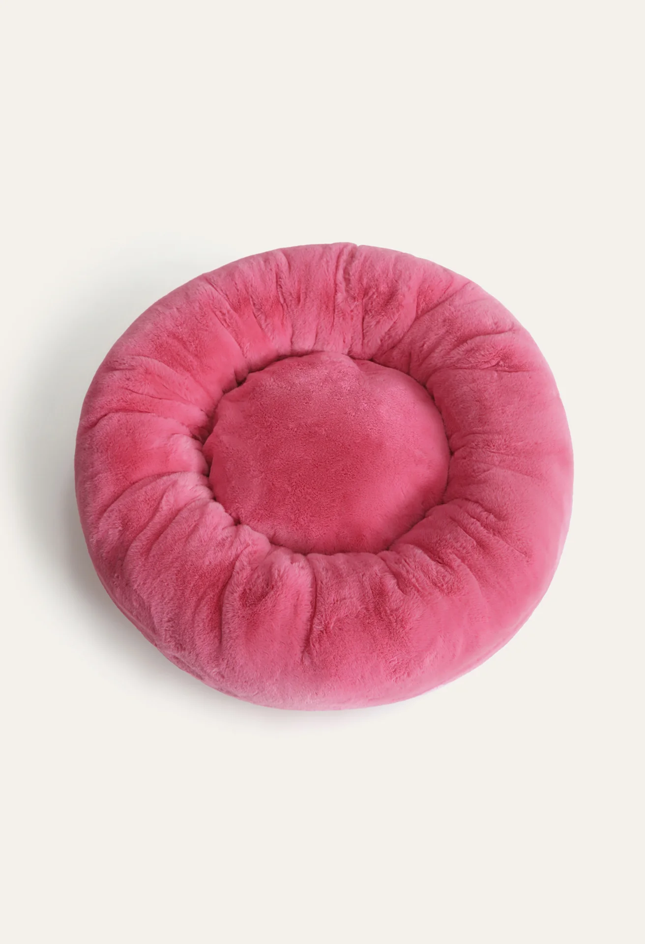 Product image 107