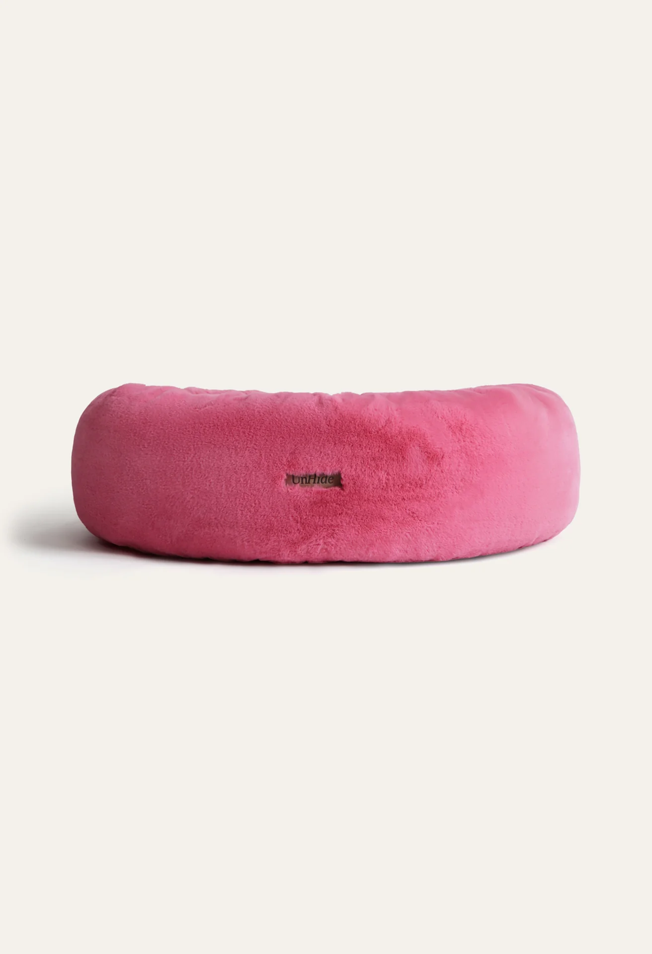 Product image 109