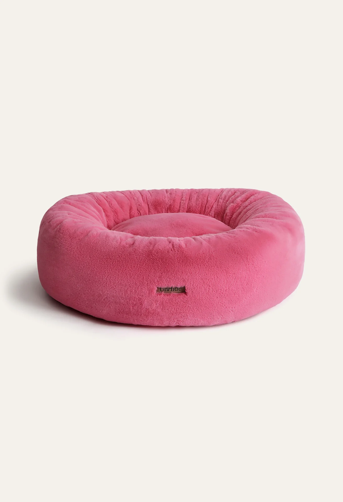 Product image 110
