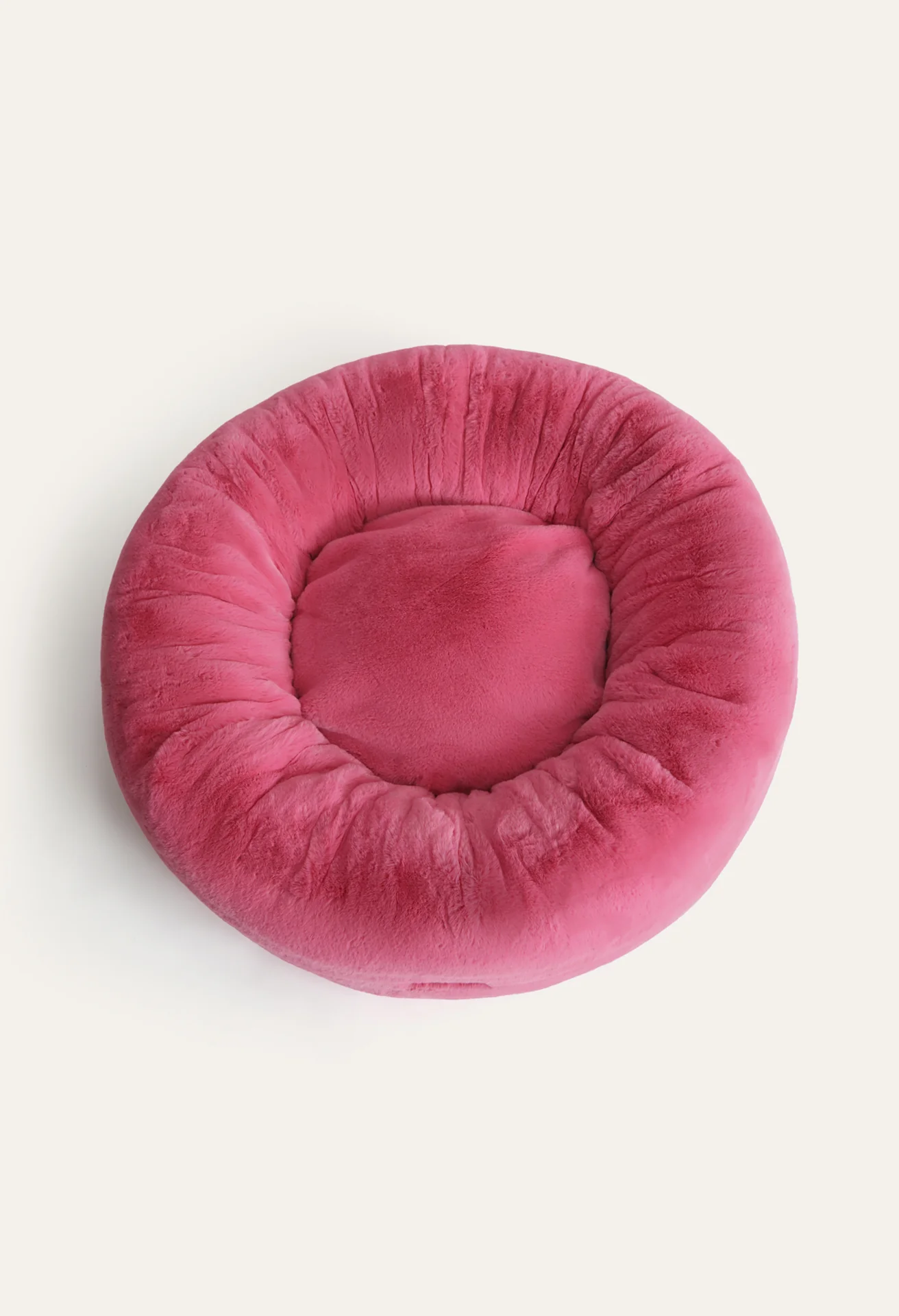 Product image 111