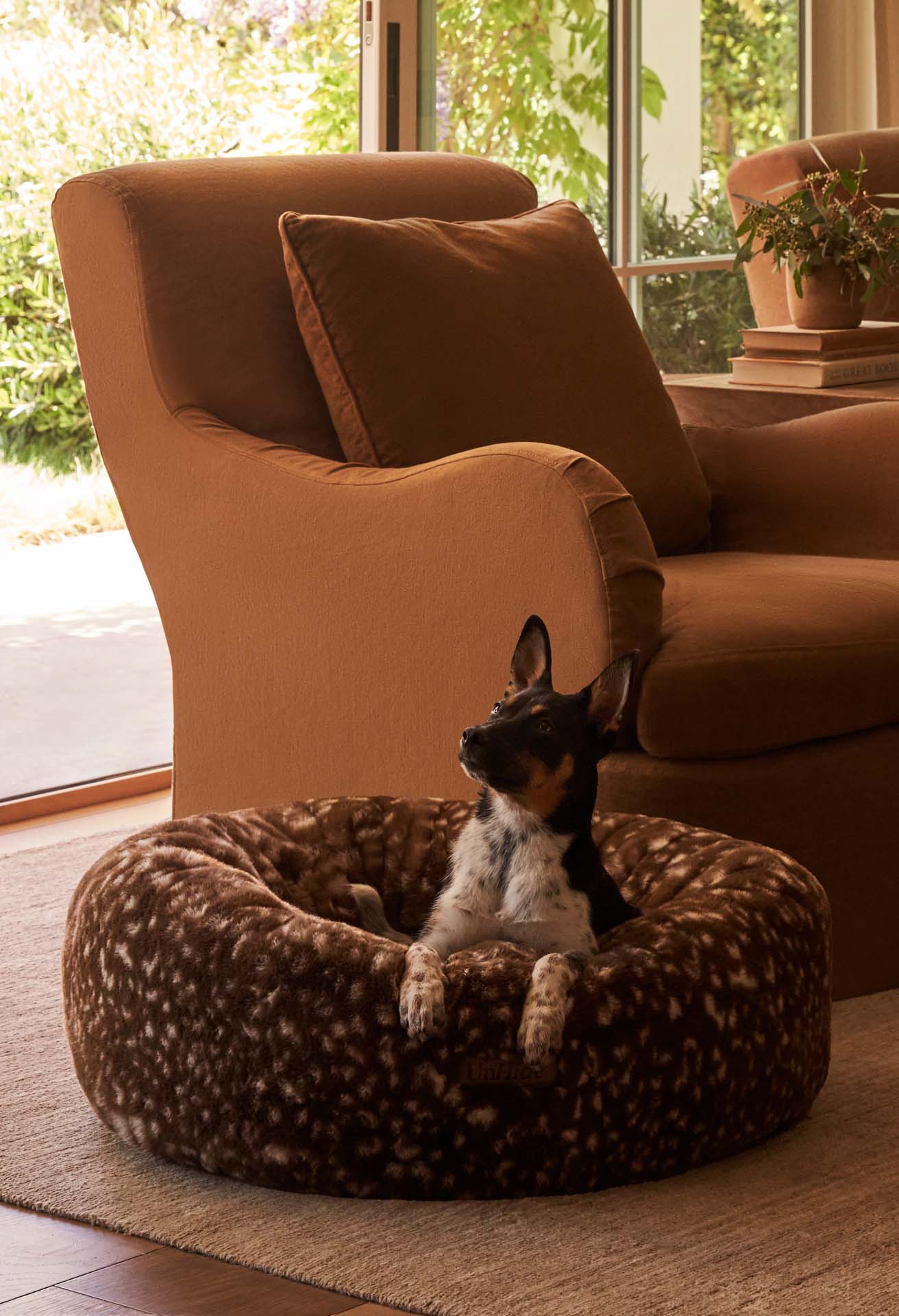 Product image 65