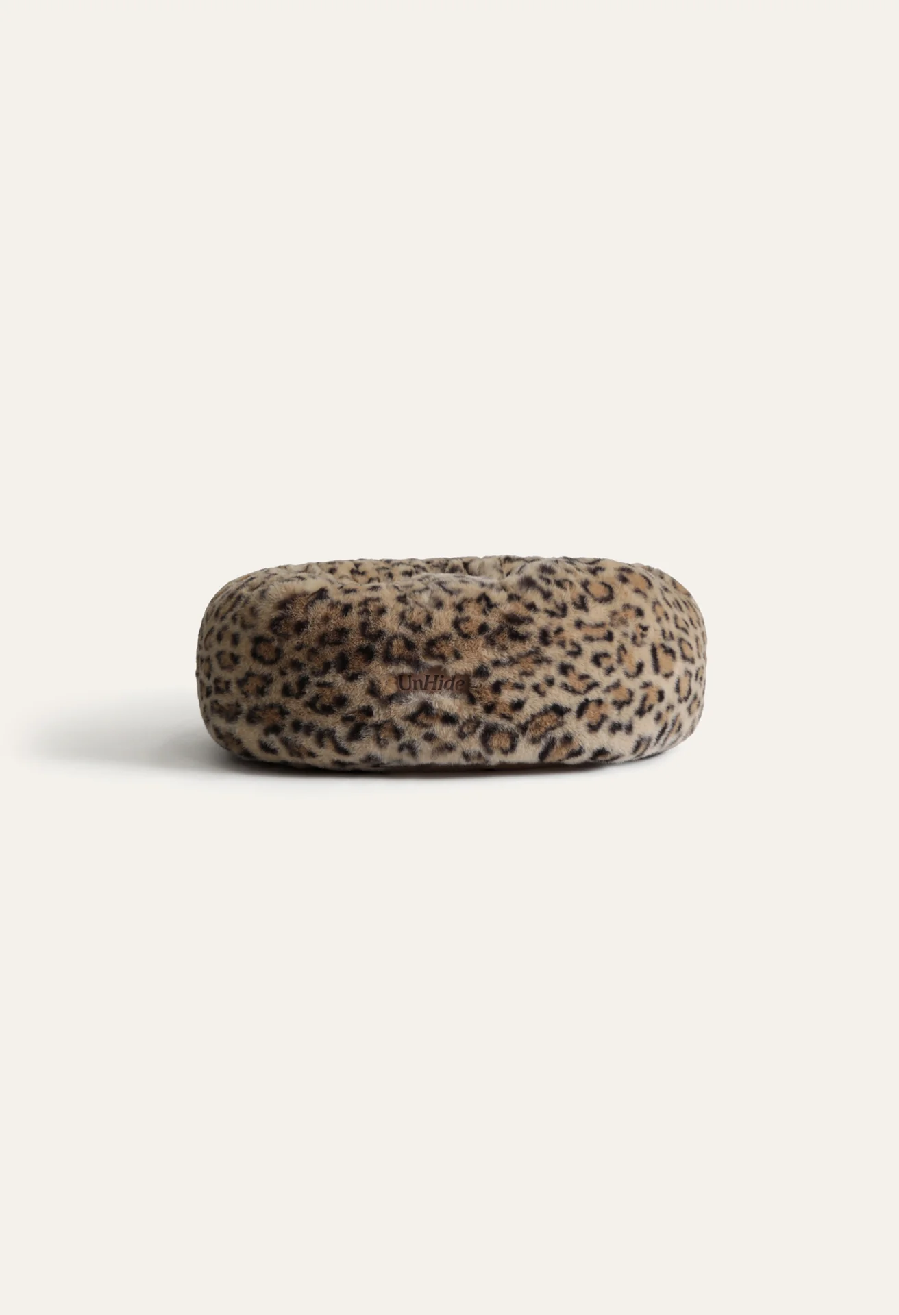Product image 82