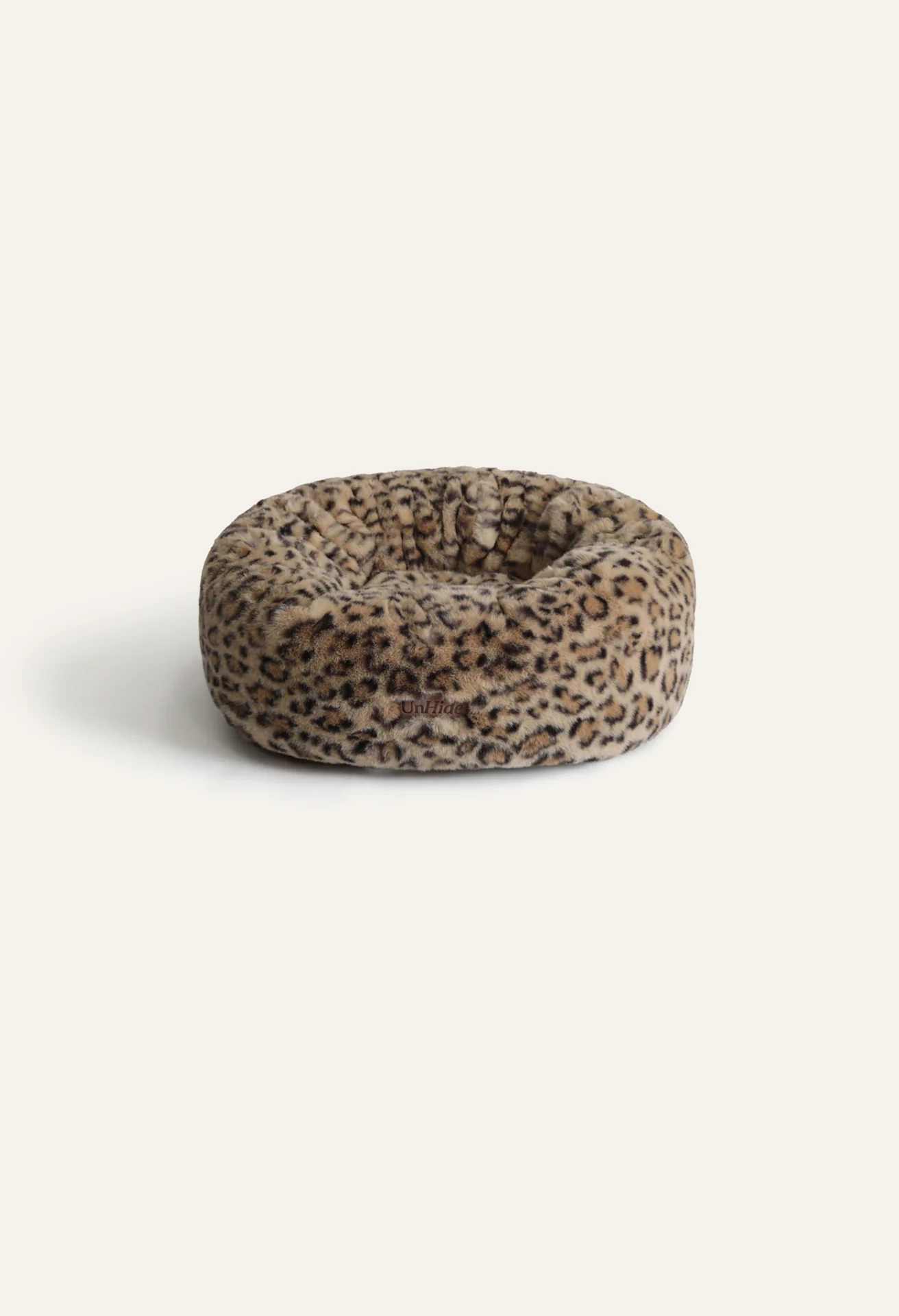 Product image 83