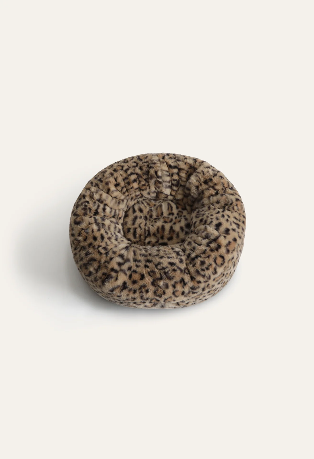 Product image 84