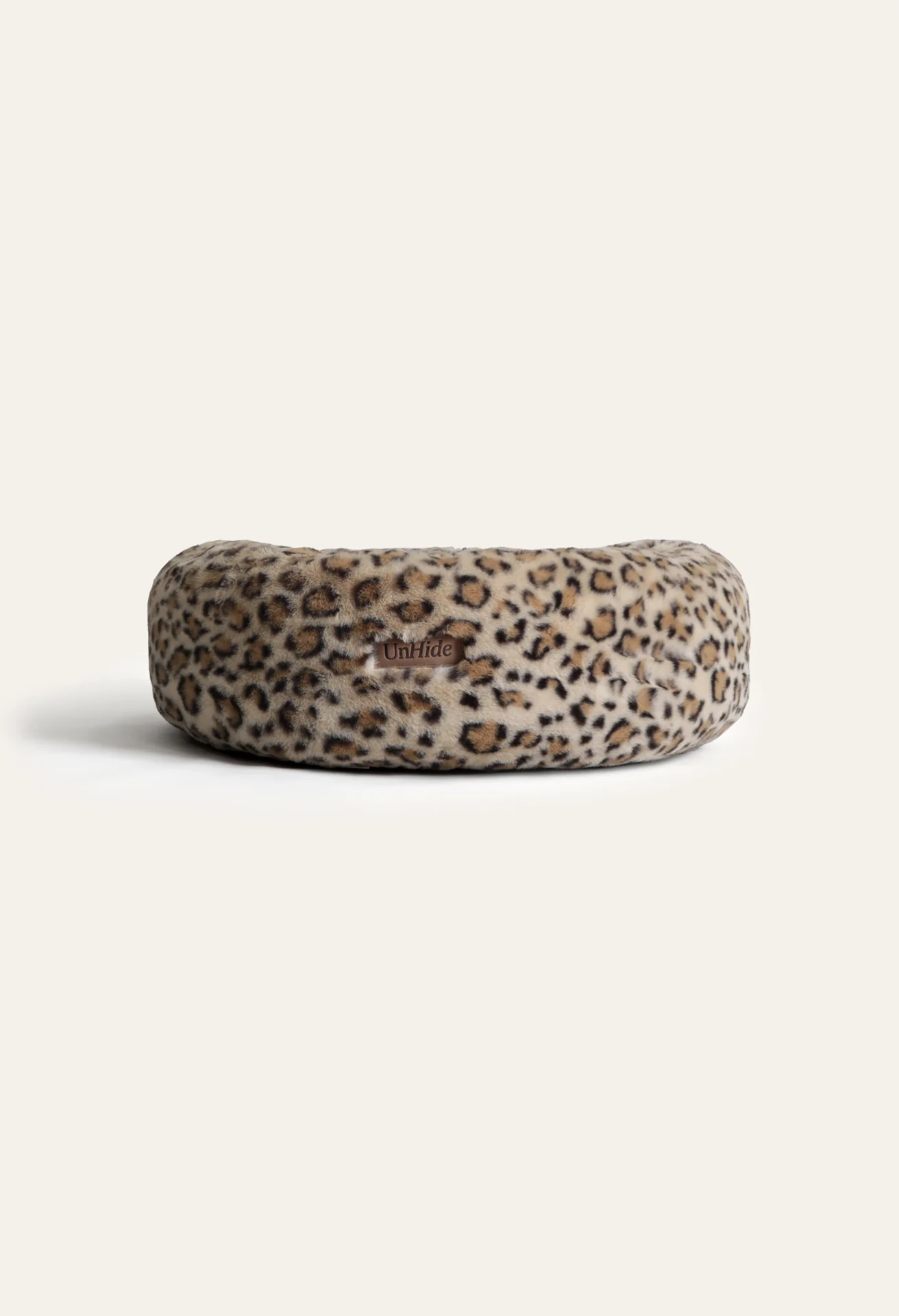 Product image 86