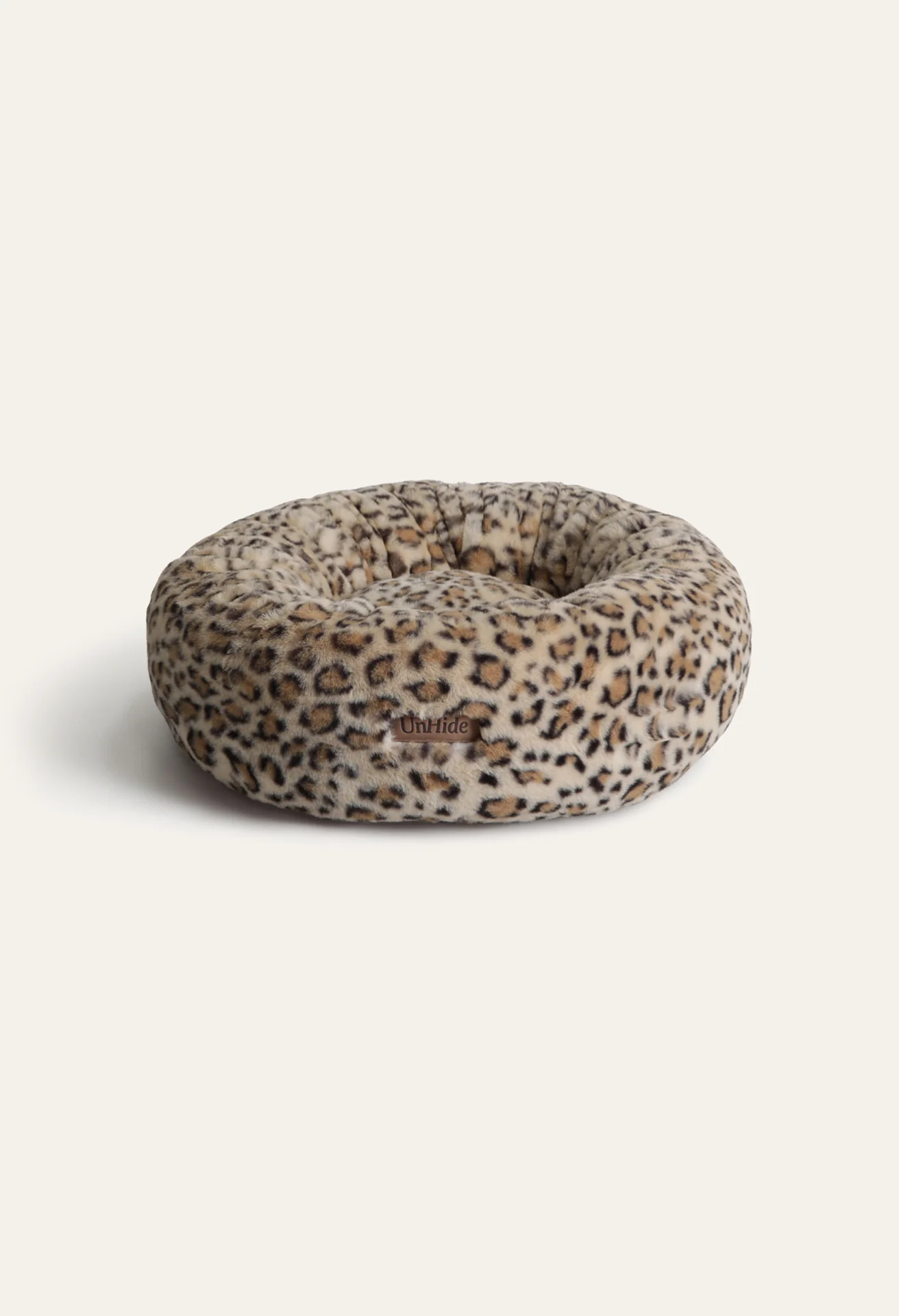 Product image 87