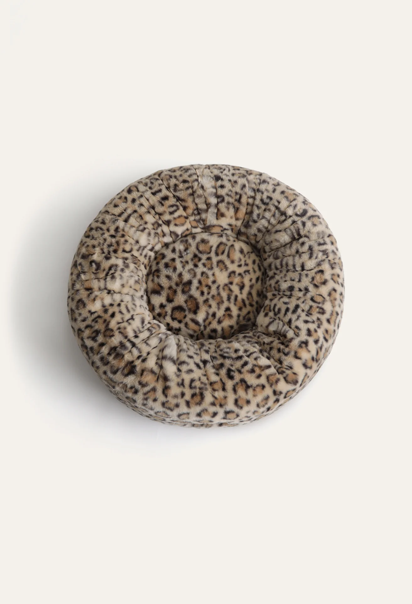 Product image 88