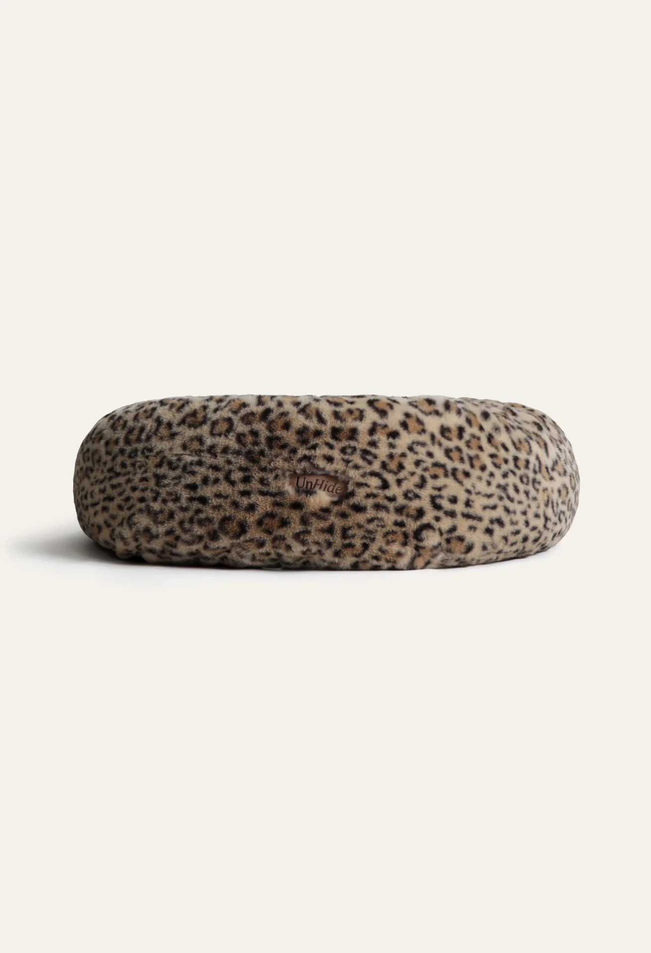 Product image 90