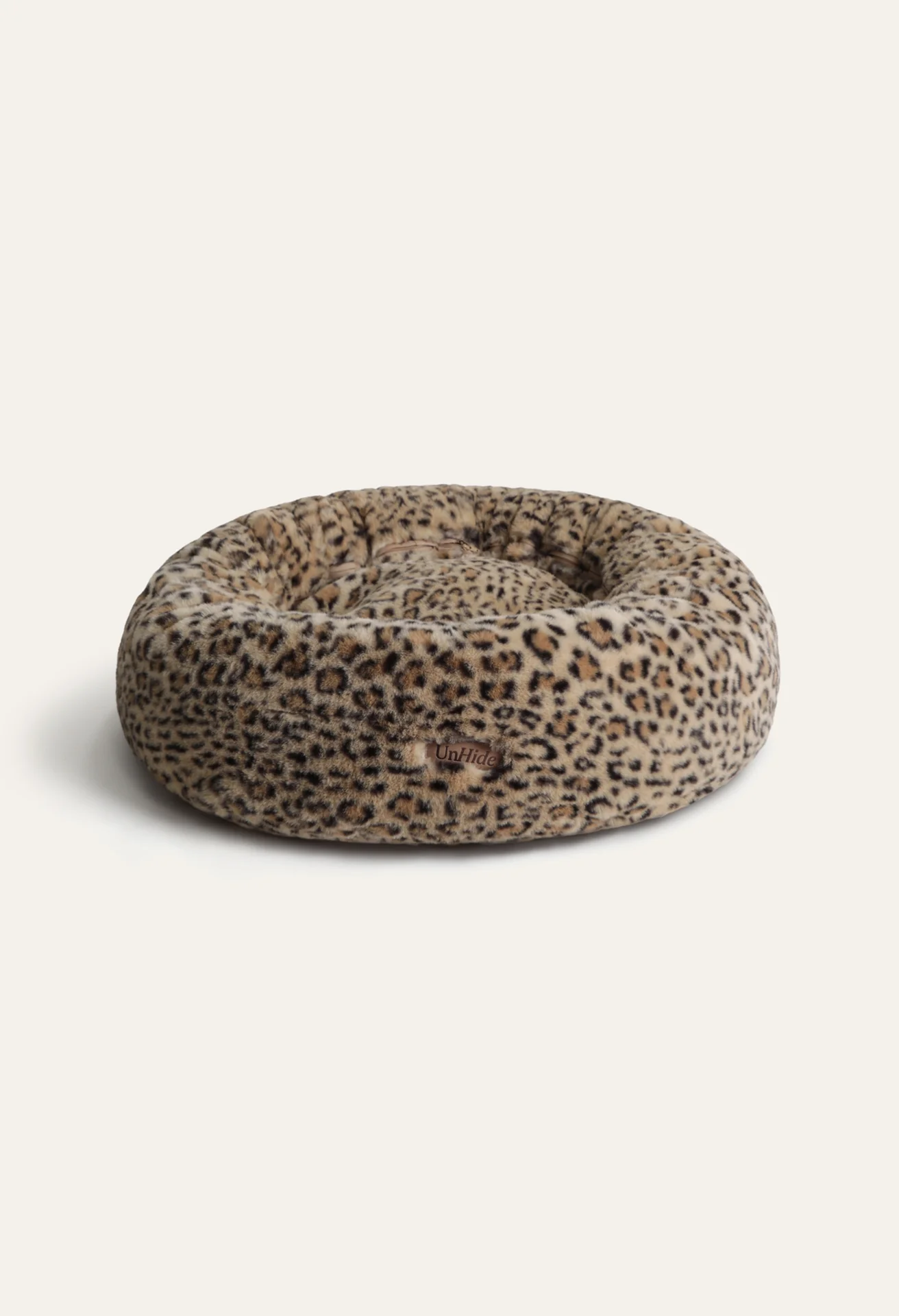 Product image 91