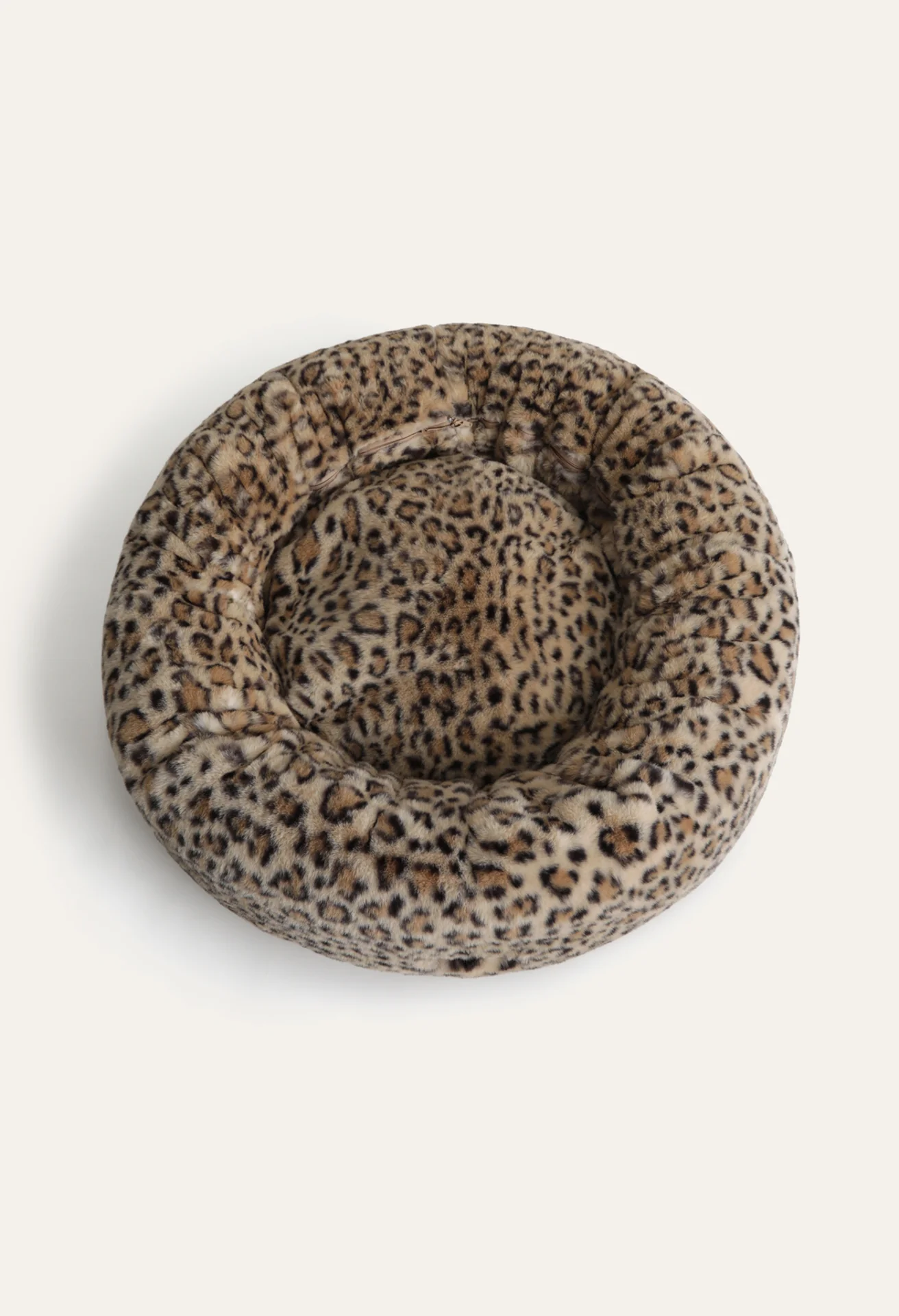 Product image 92