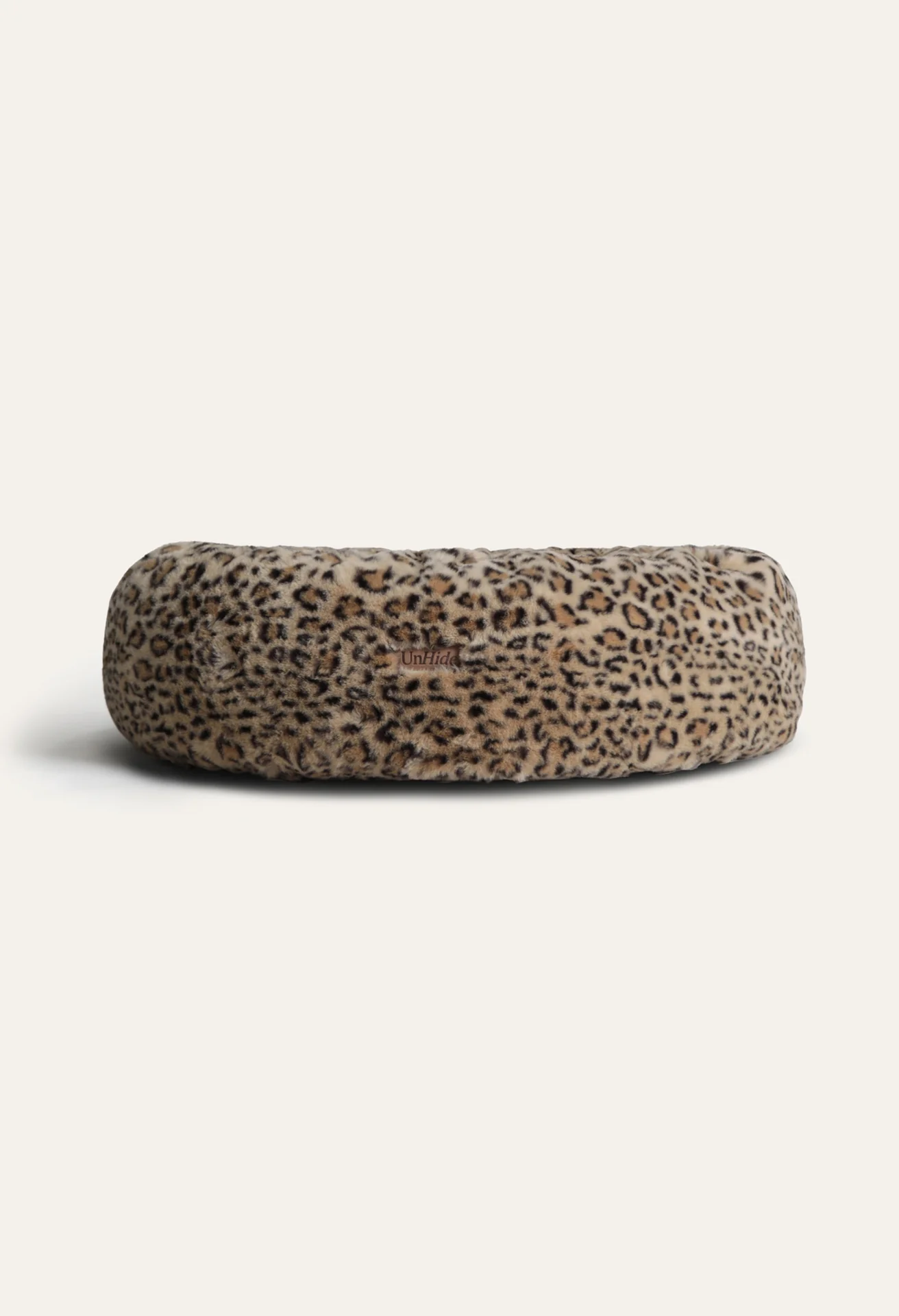 Product image 94