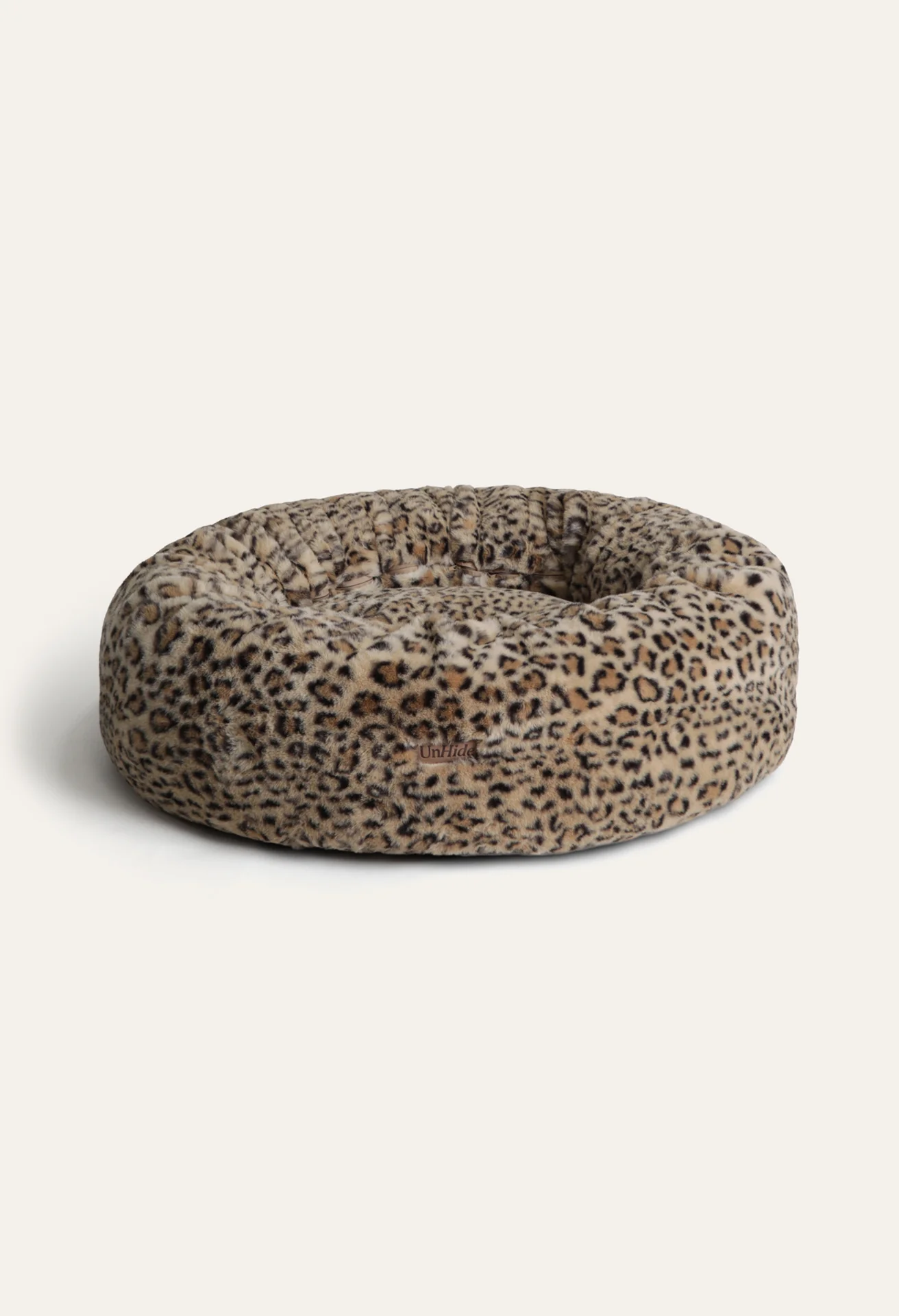 Product image 95