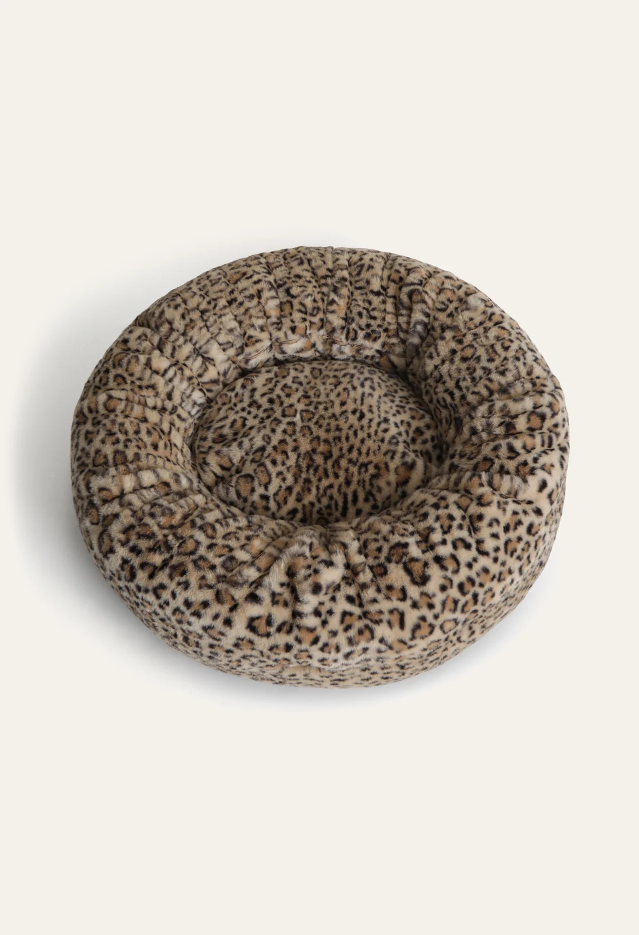 Product image 96