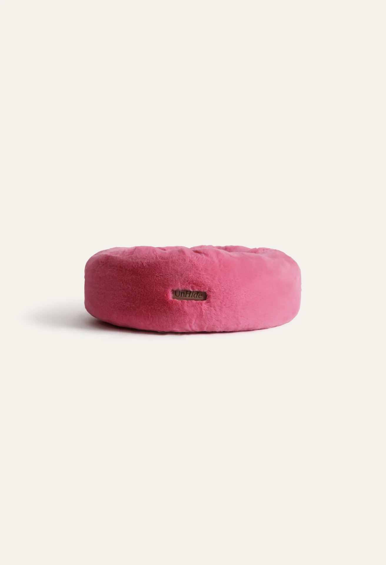 Product image 98