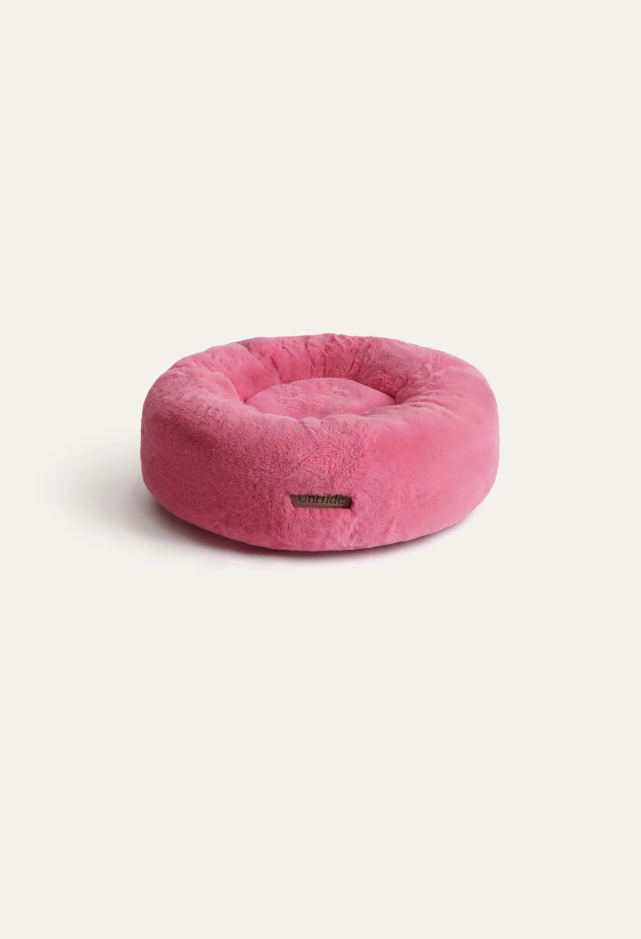 Product image 99