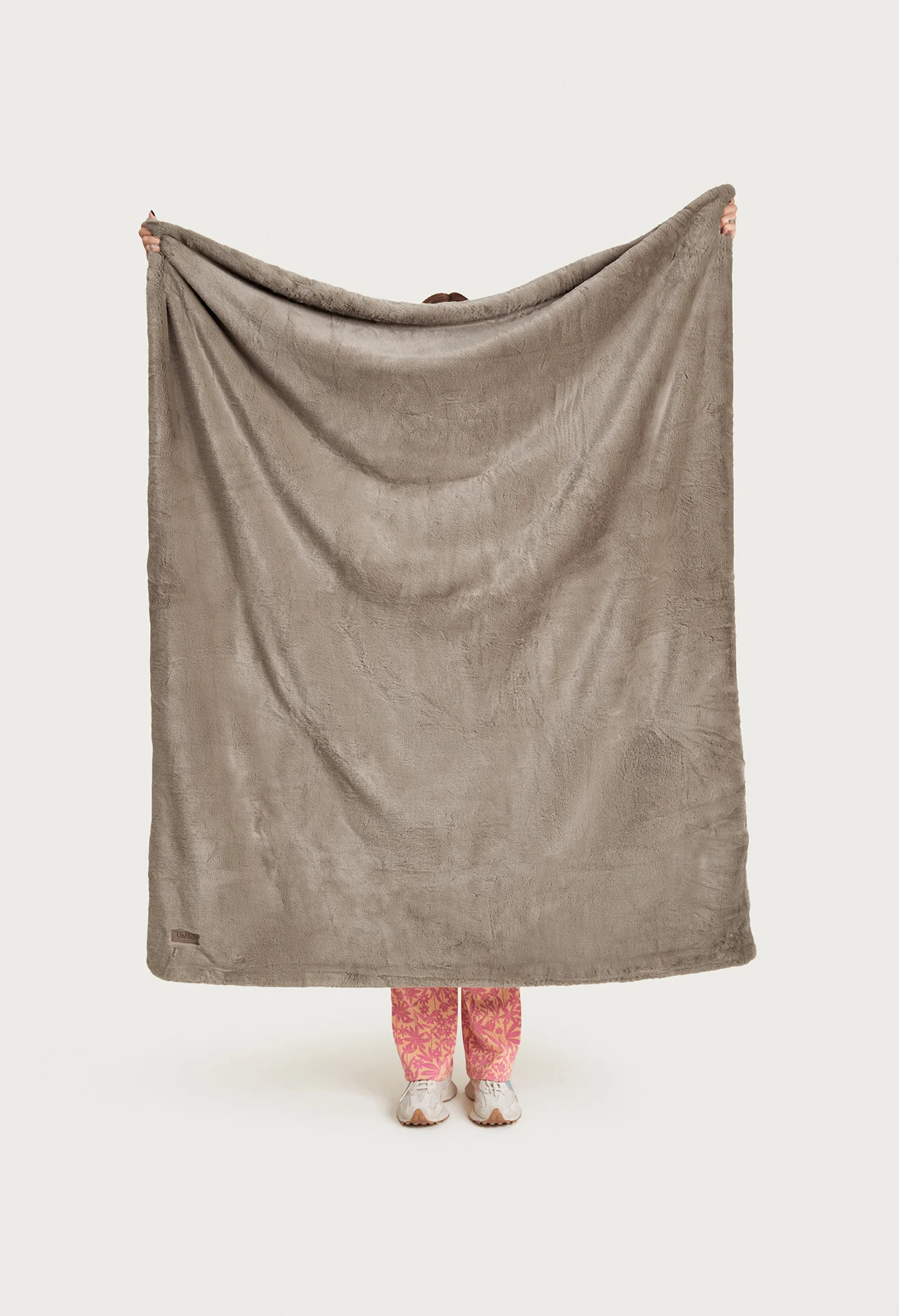 Product image 101