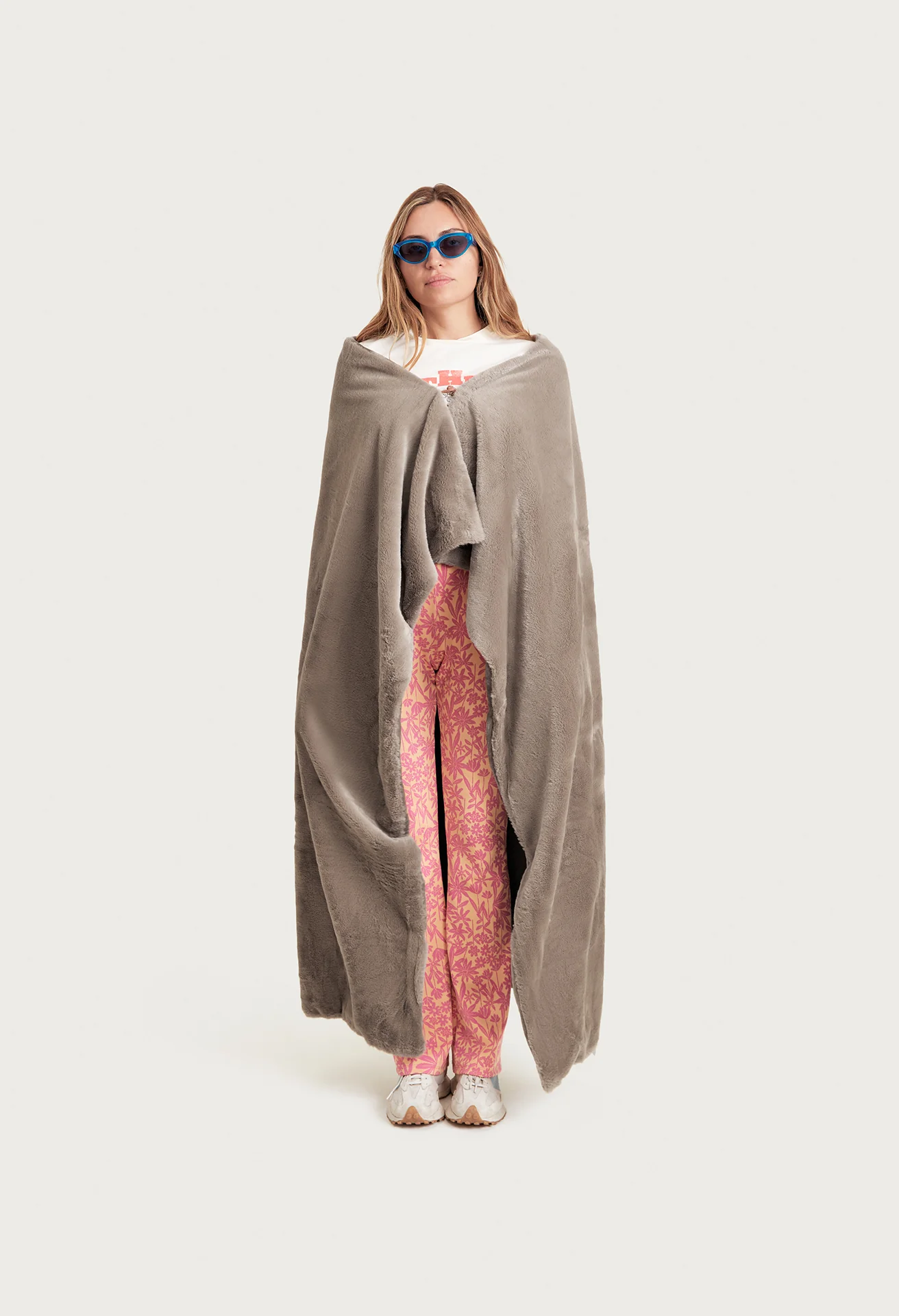 Product image 103