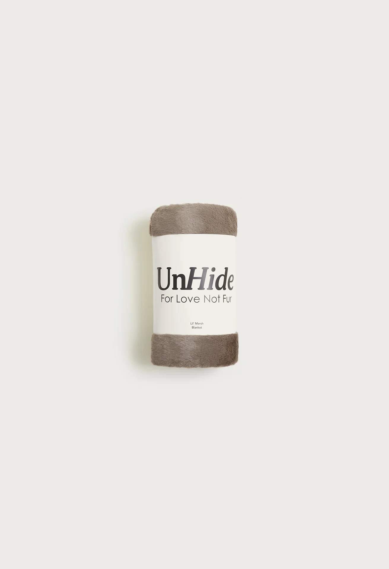 Product image 104
