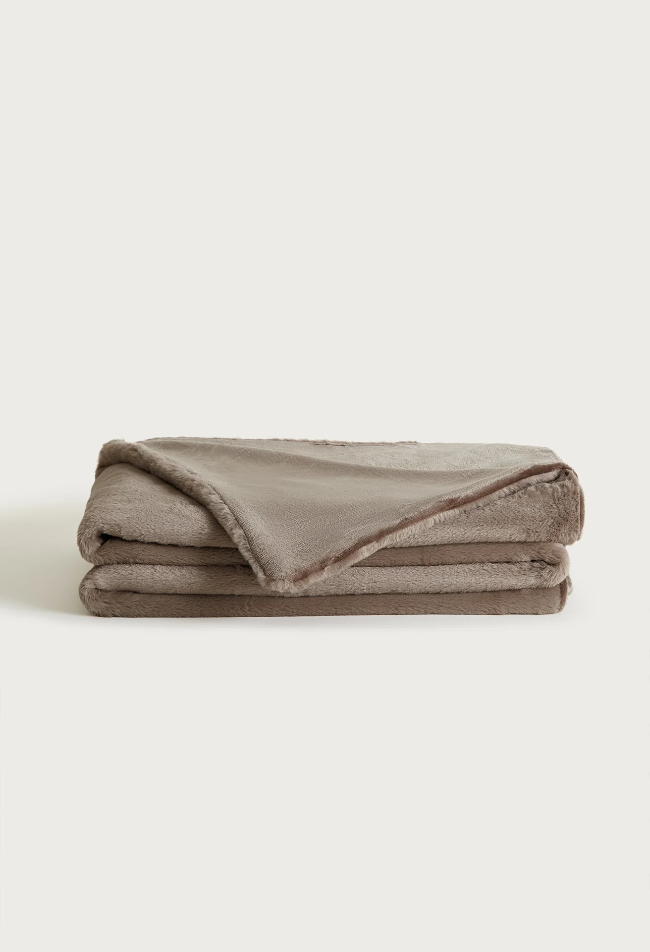 Product image 106