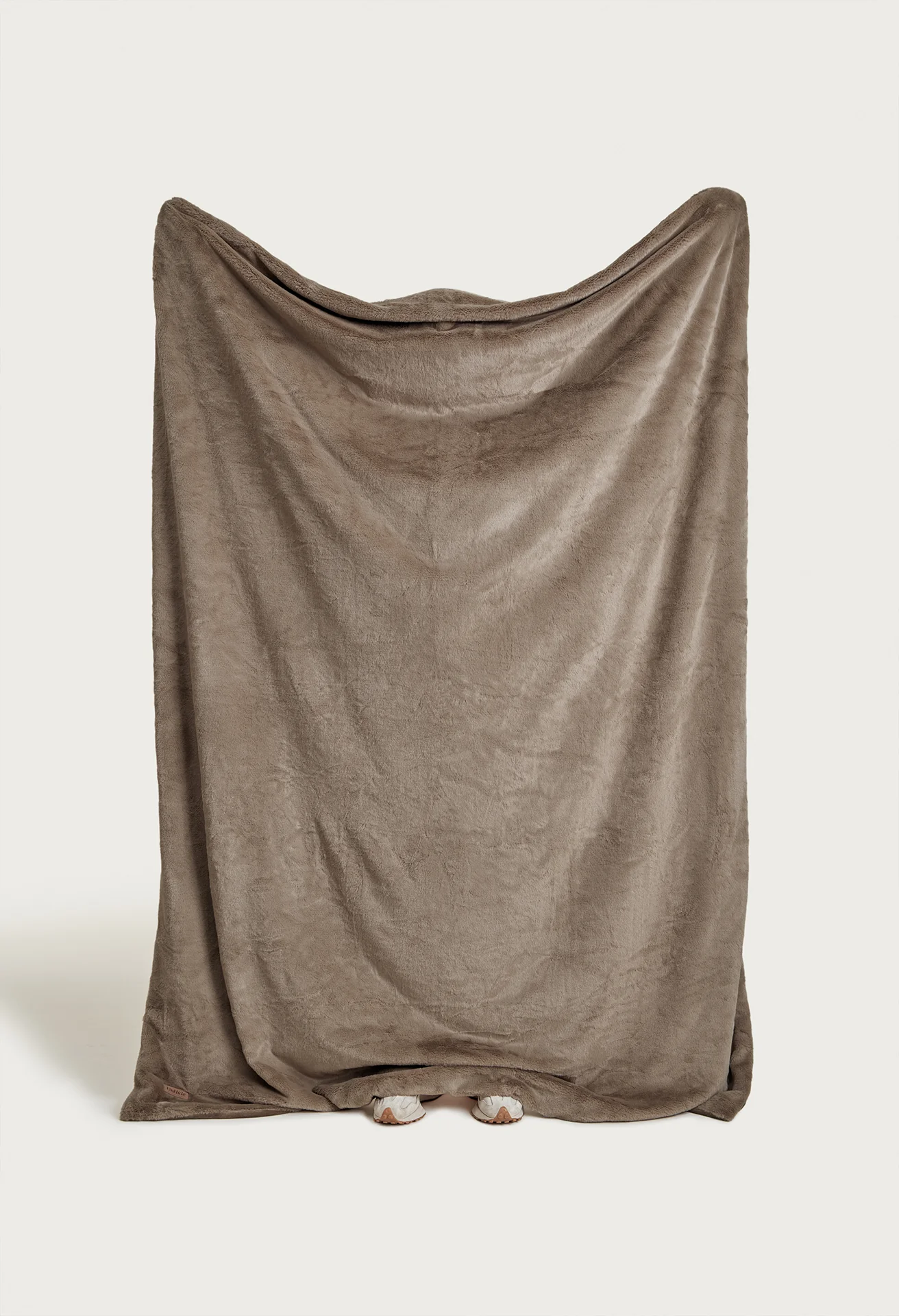 Product image 107
