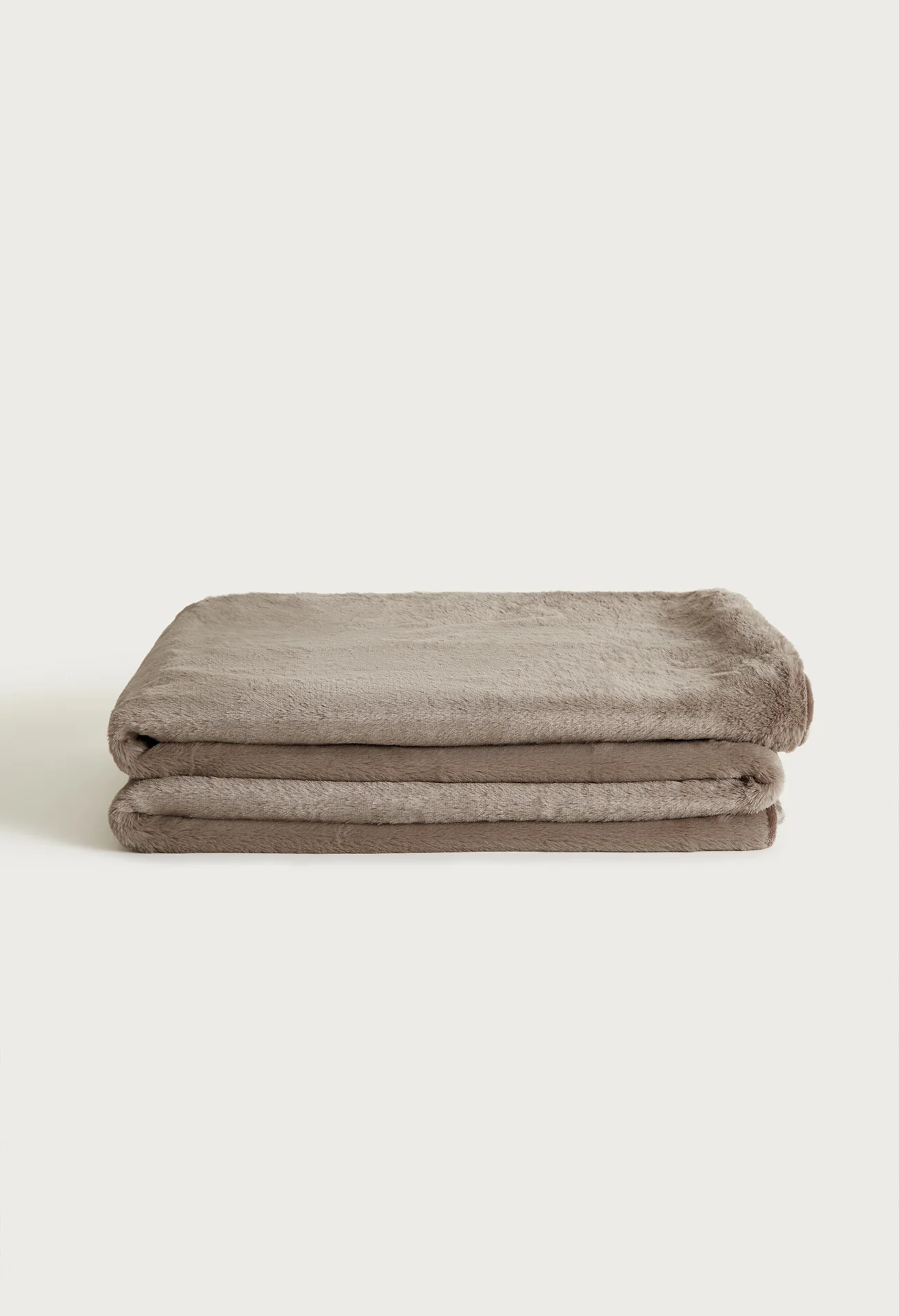 Product image 108