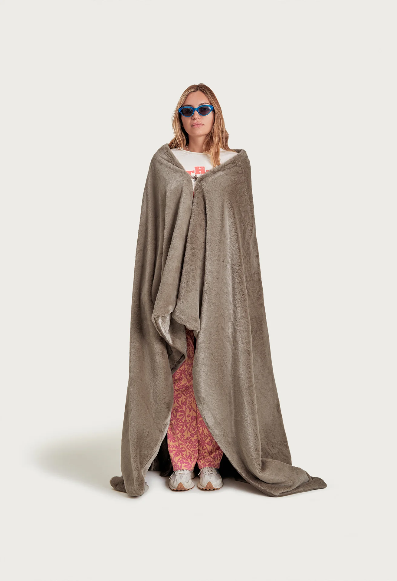 Product image 109