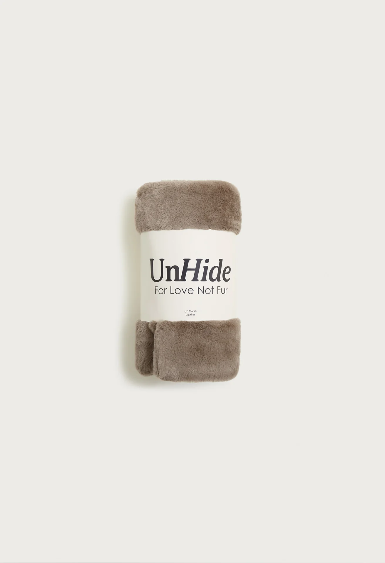 Product image 110