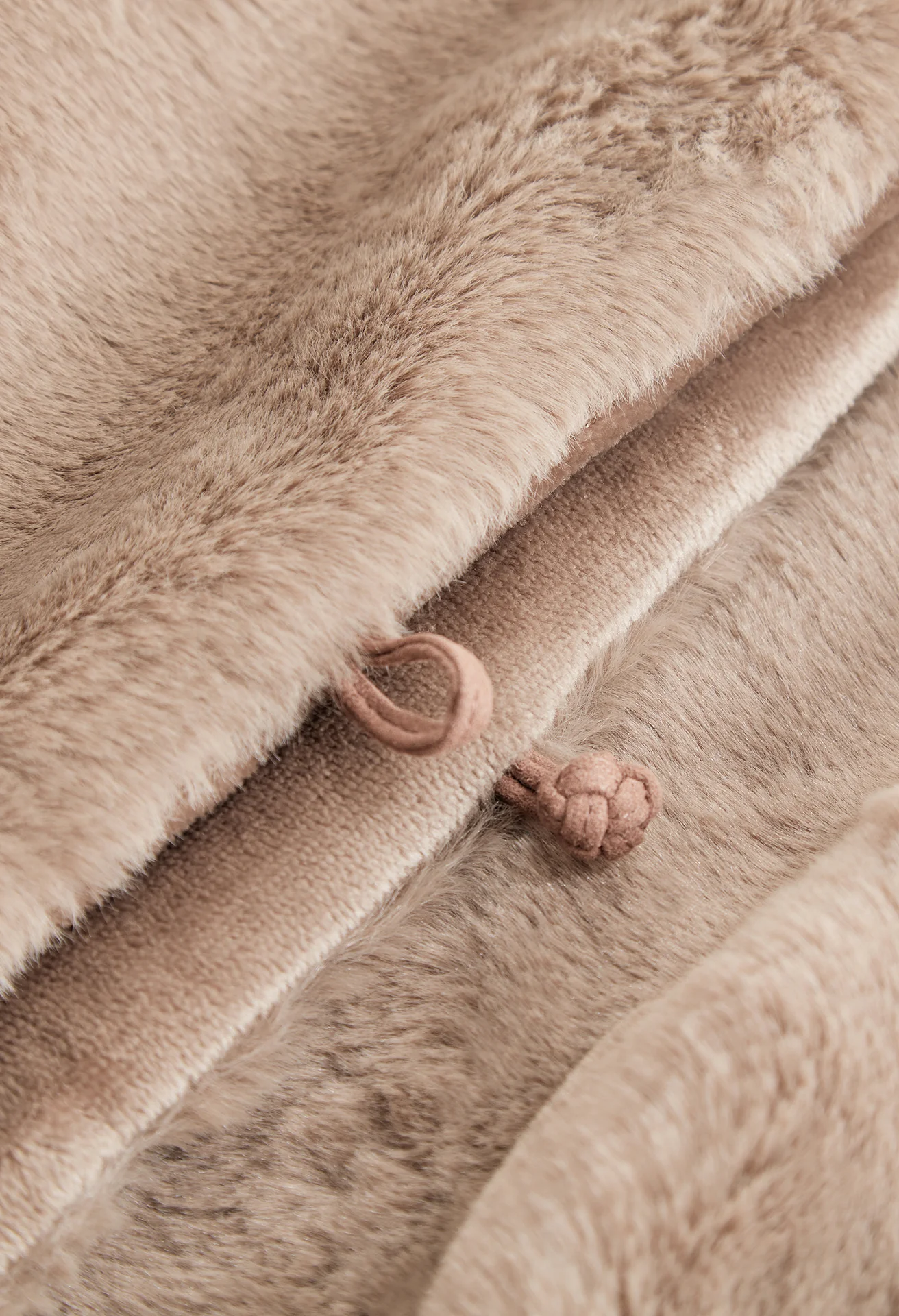 Product image 117
