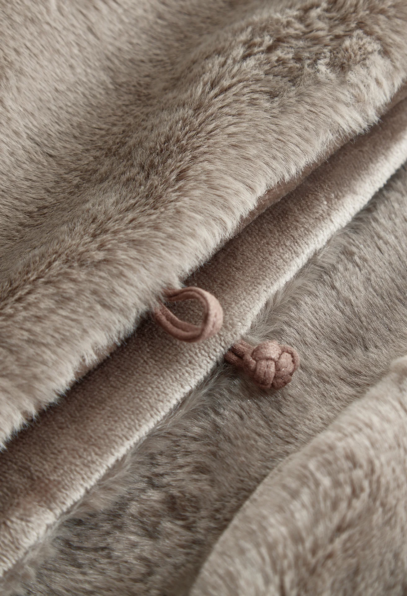 Product image 120