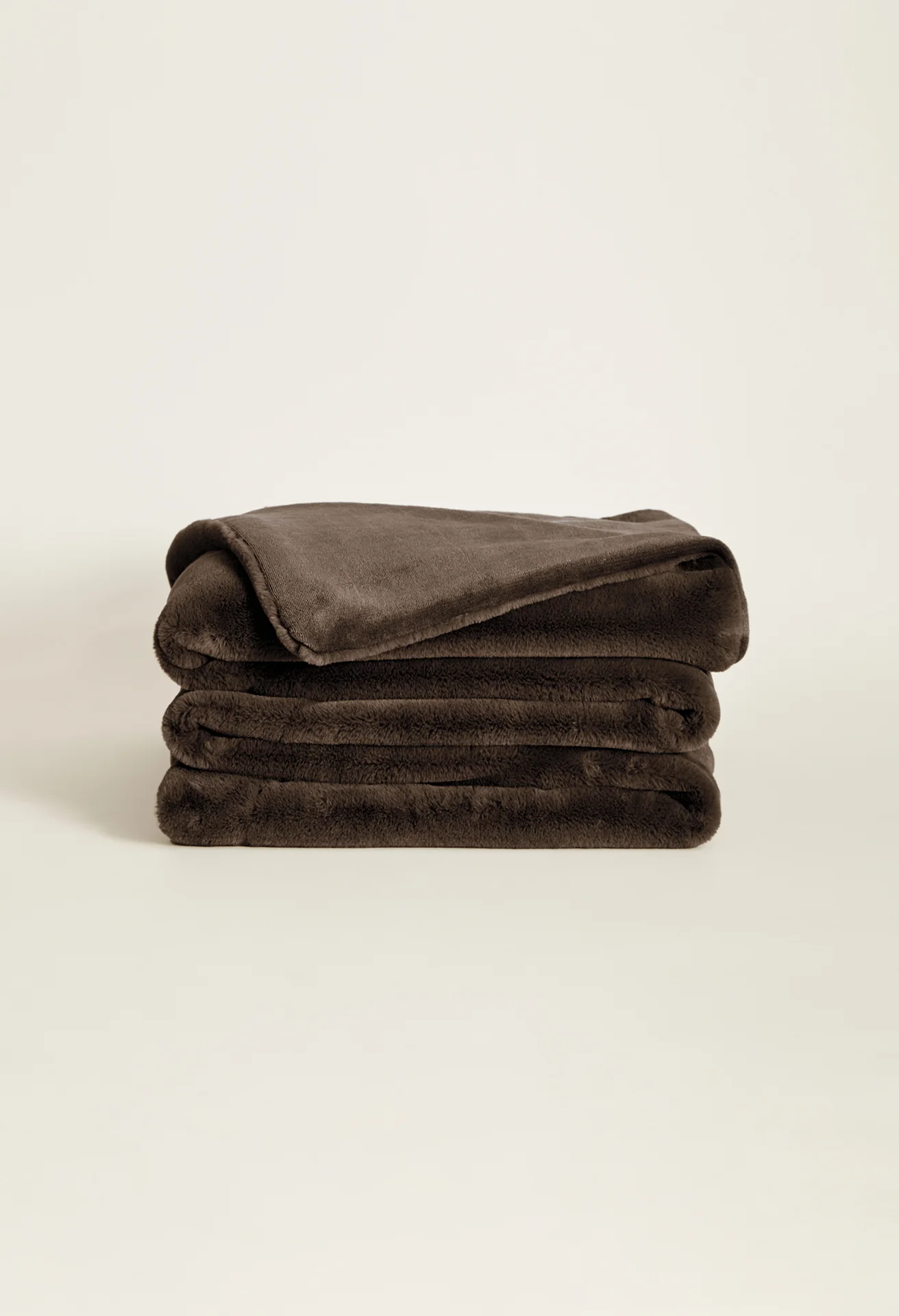 Product image 124