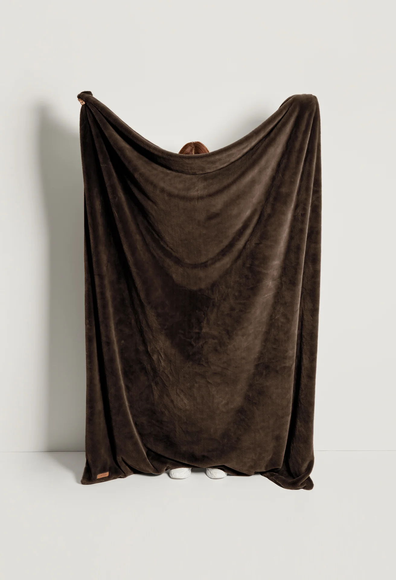 Product image 125
