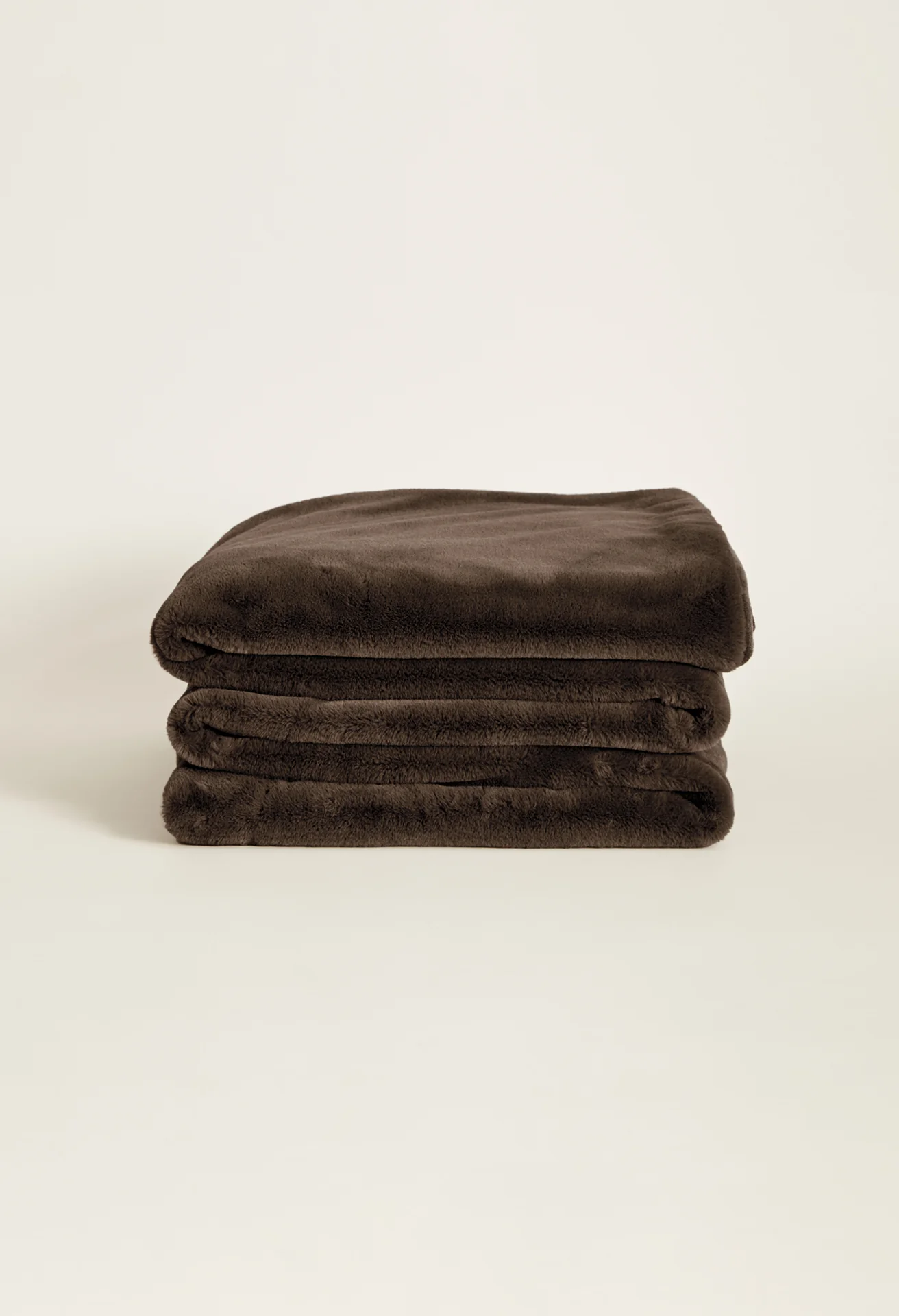 Product image 126