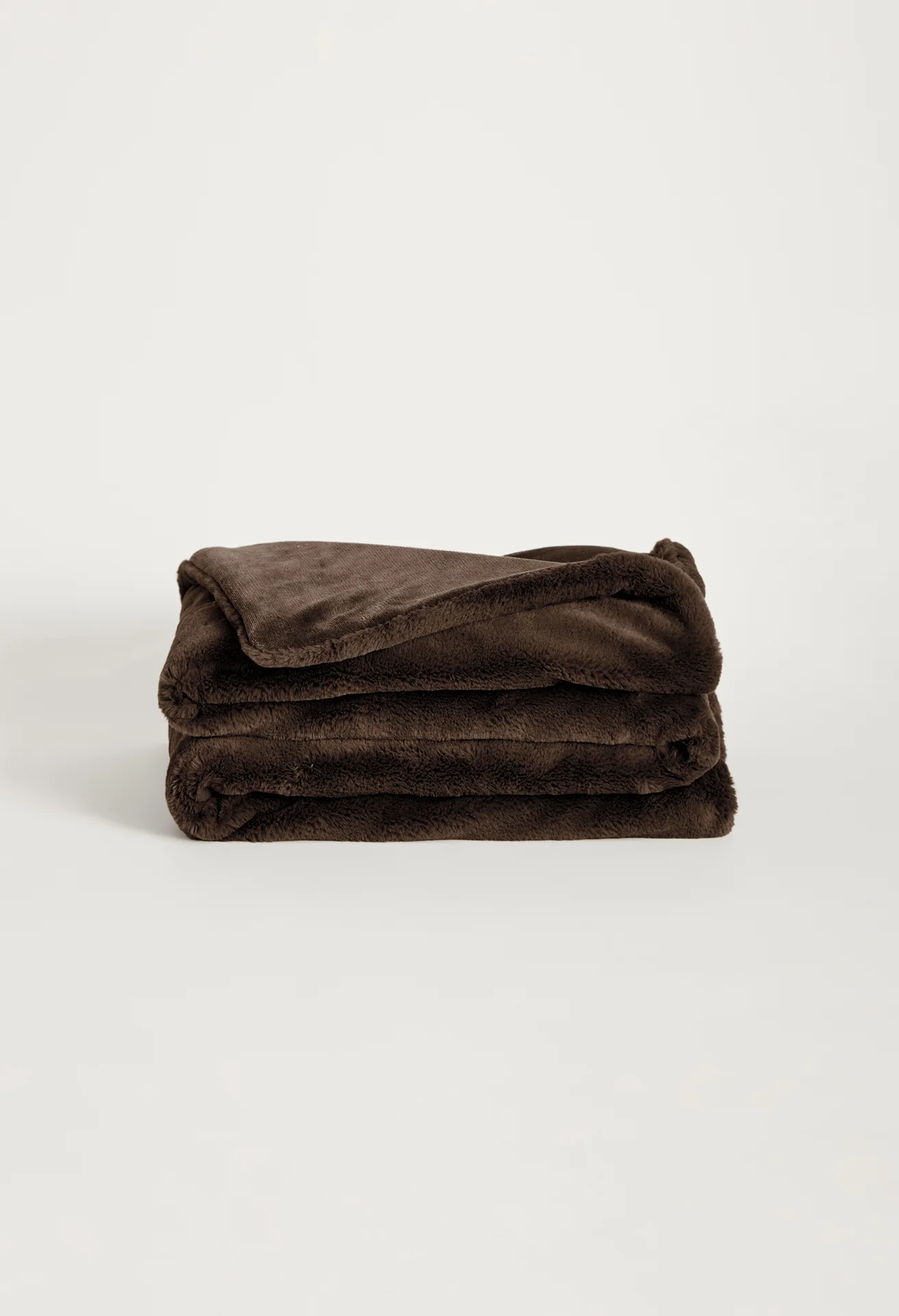 Product image 128