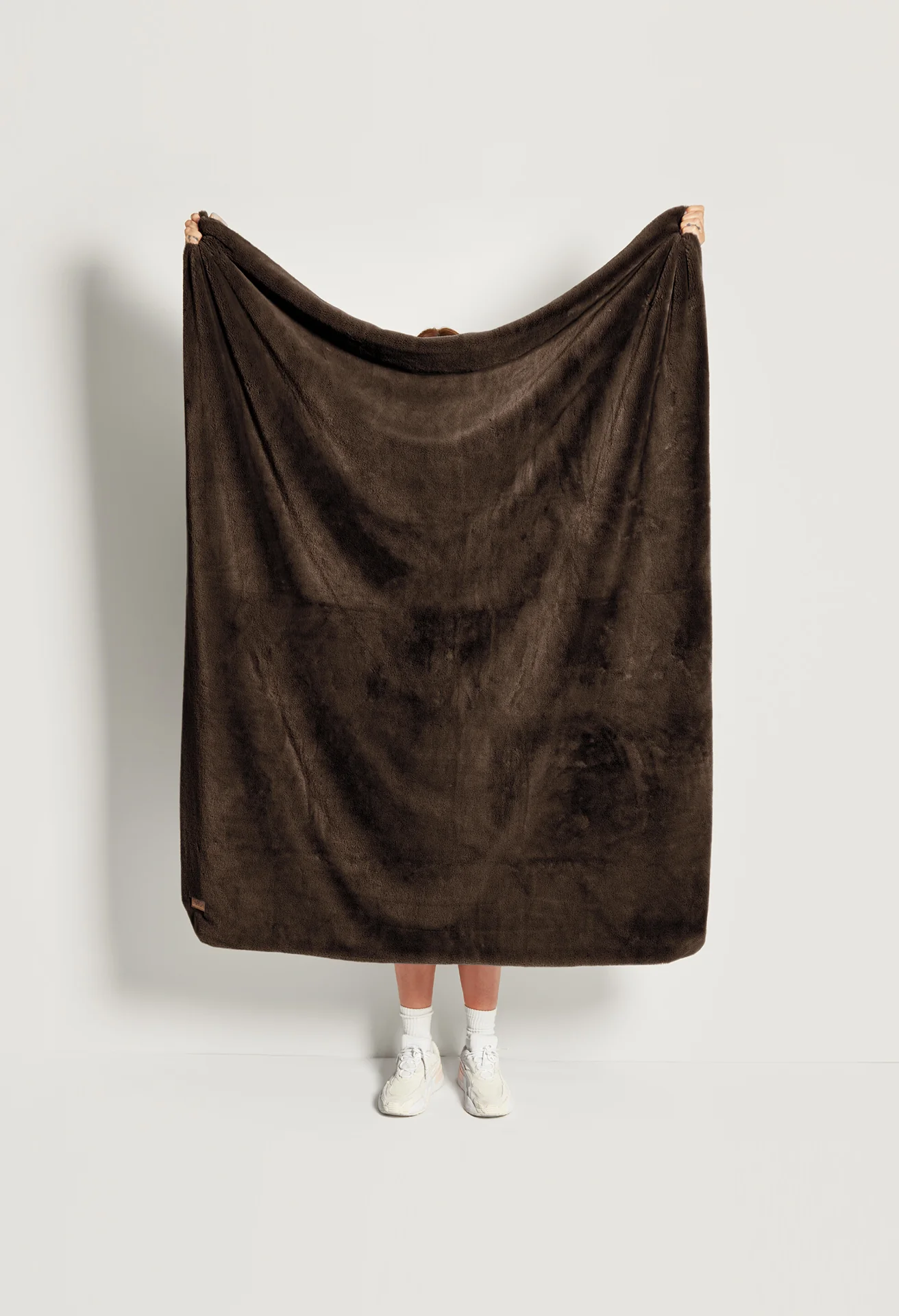 Product image 129