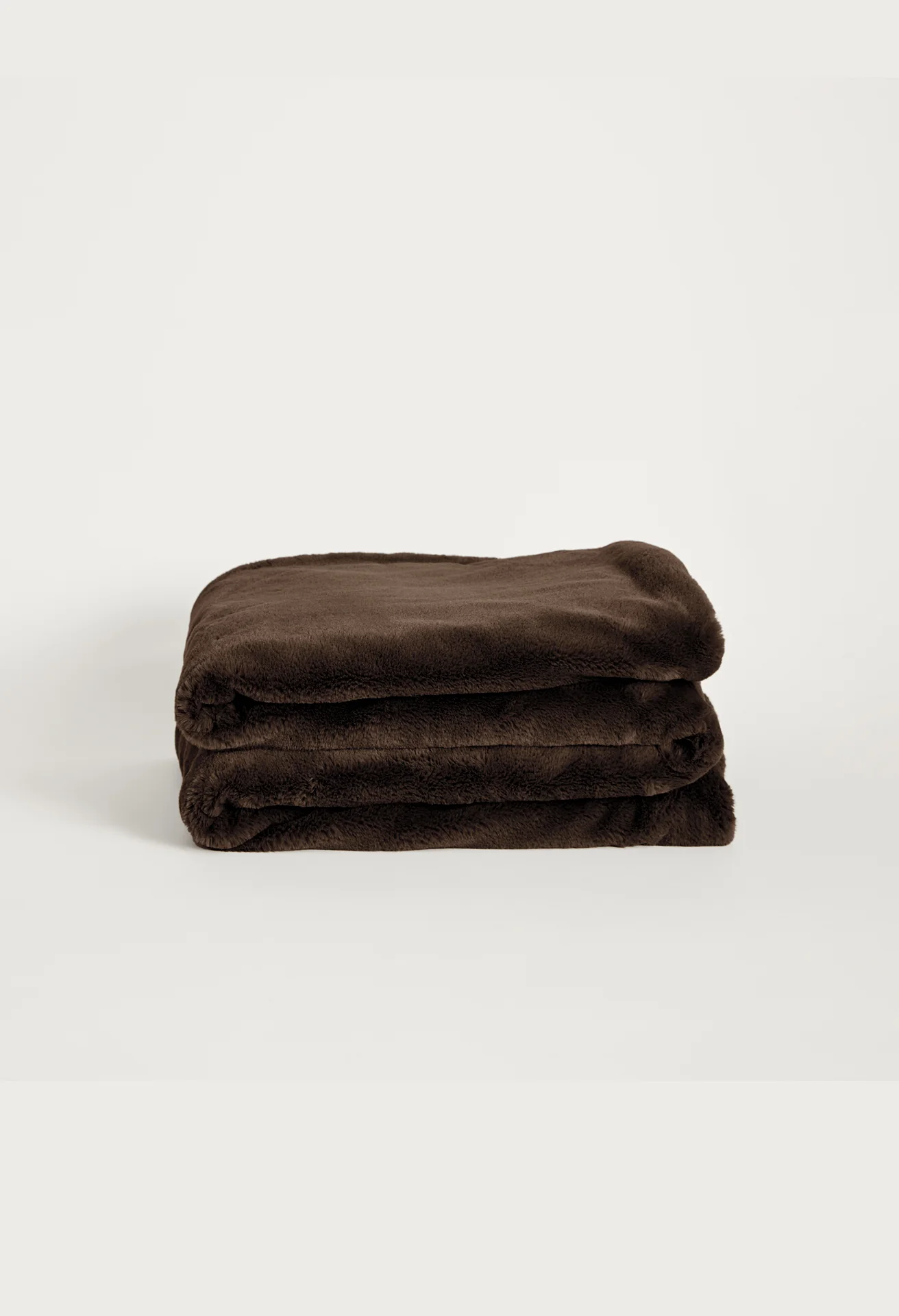 Product image 130