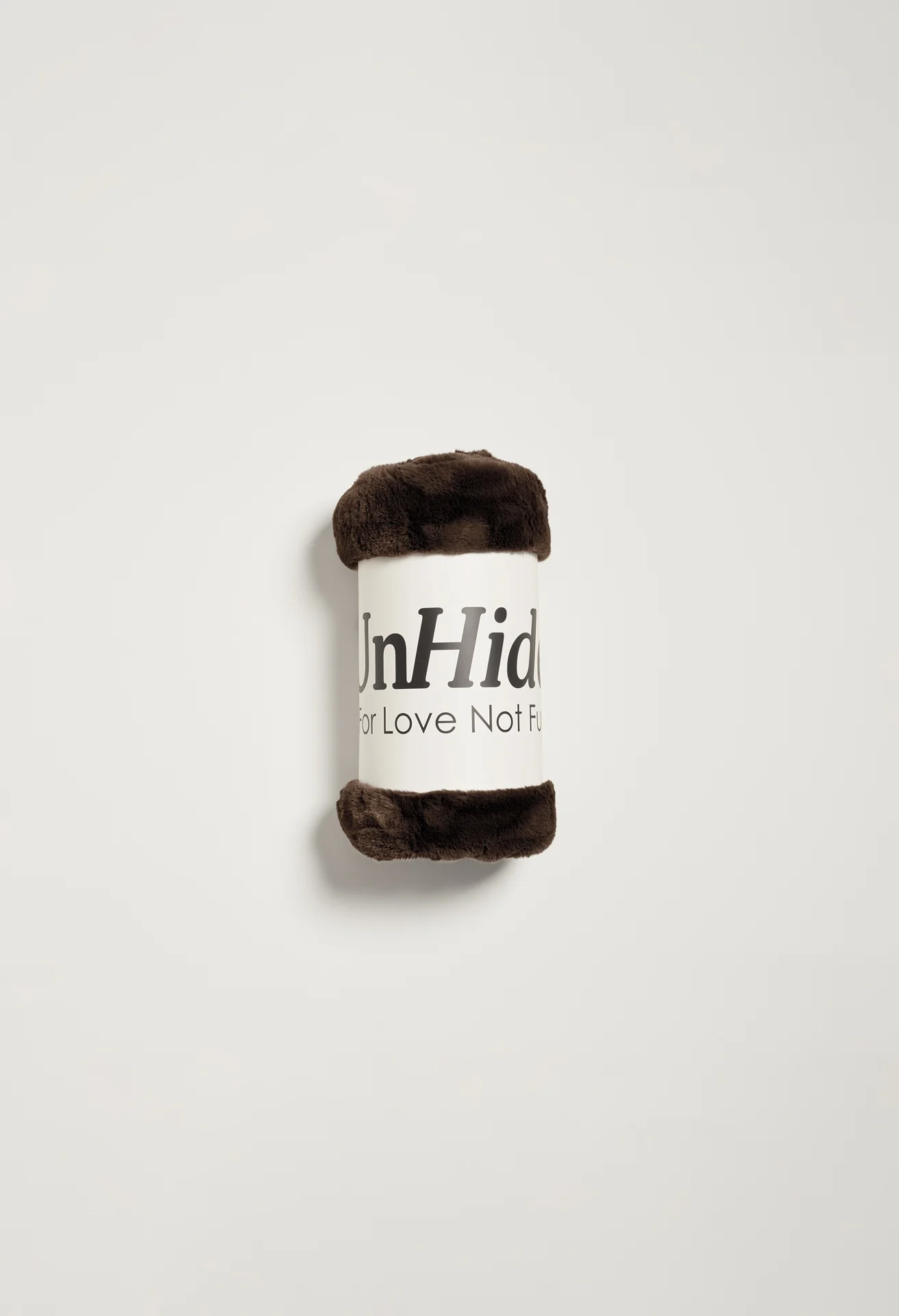 Product image 131