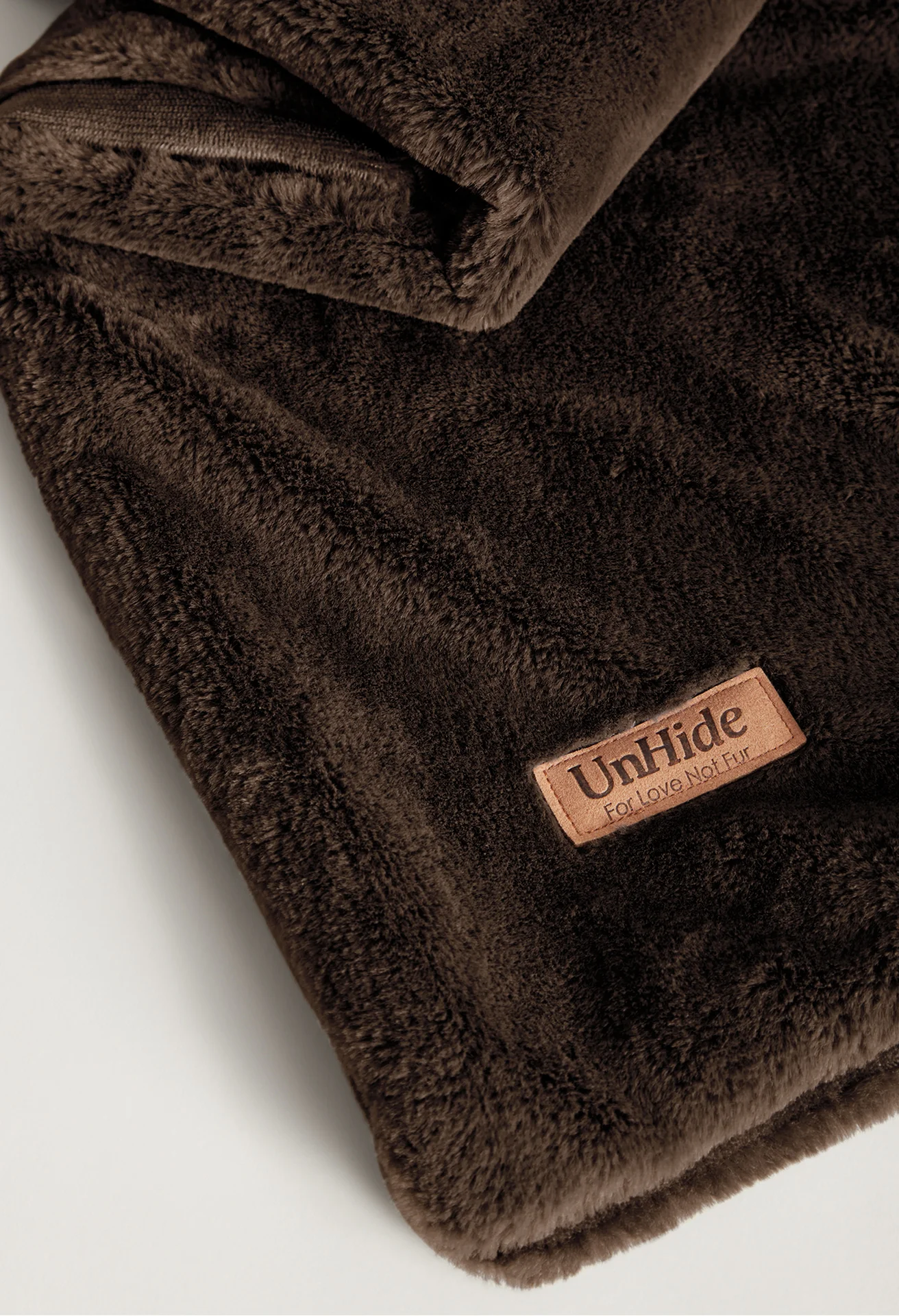 Product image 132