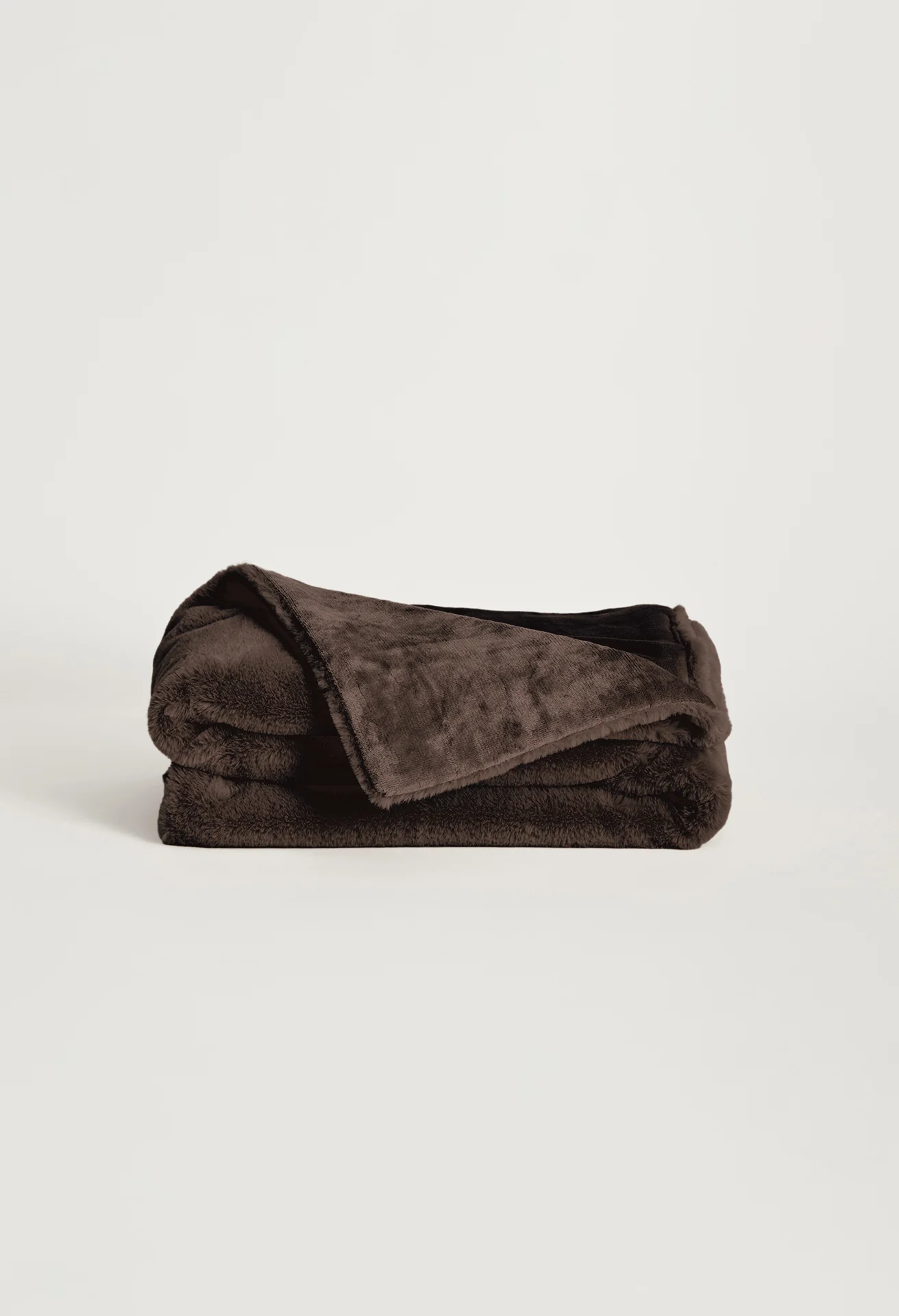 Product image 133