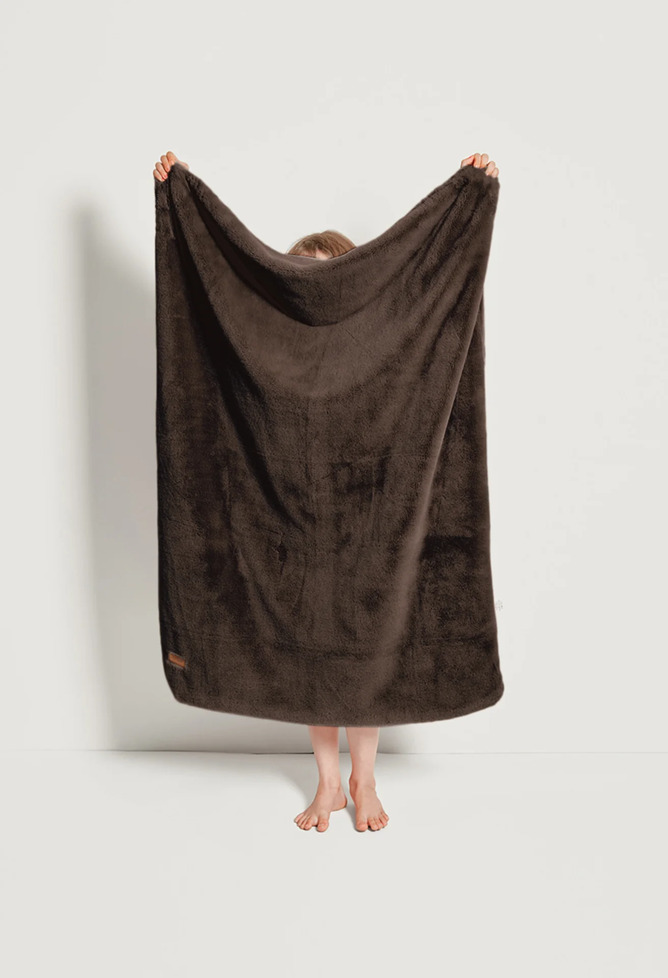 Product image 134